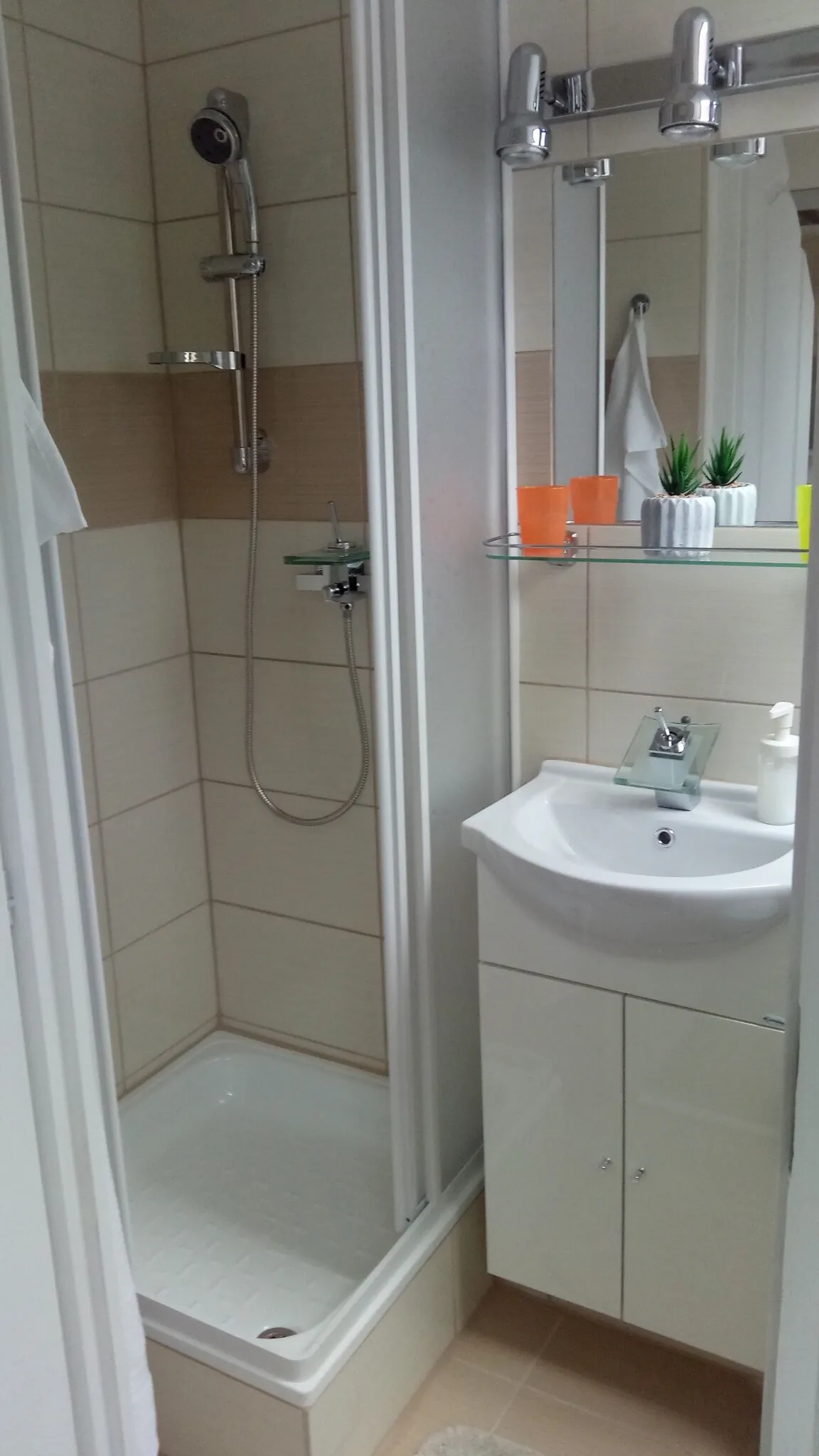Mina Apartman Eger – Eger, Ungaria