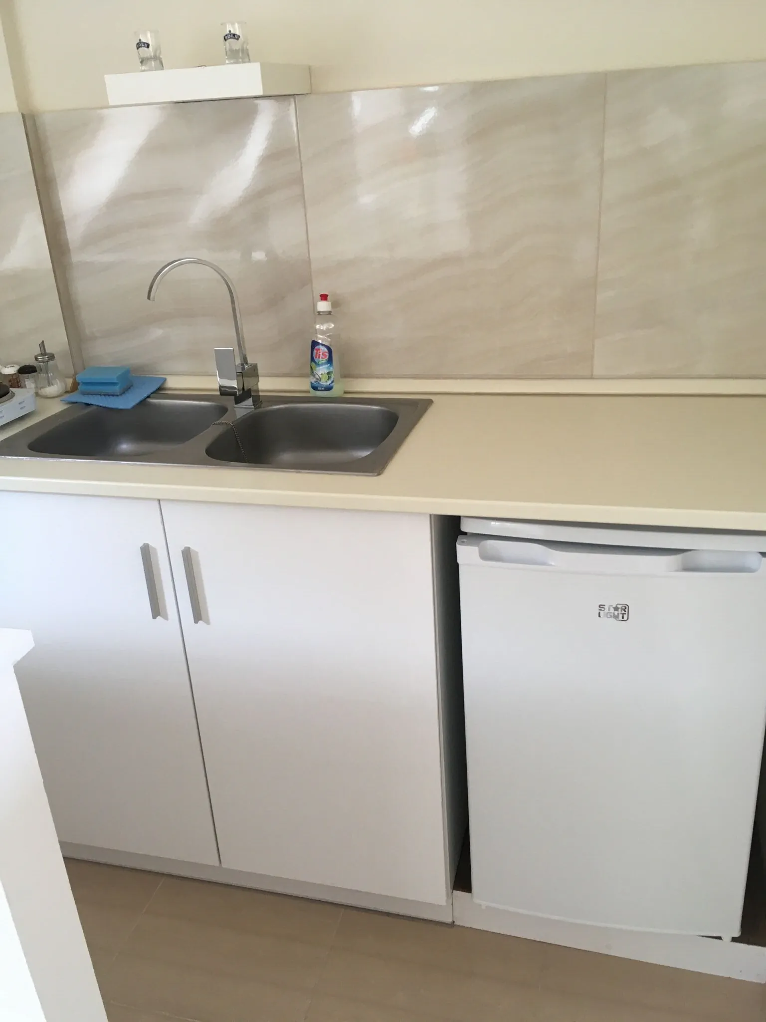 Mina Apartman Eger – Eger, Ungaria