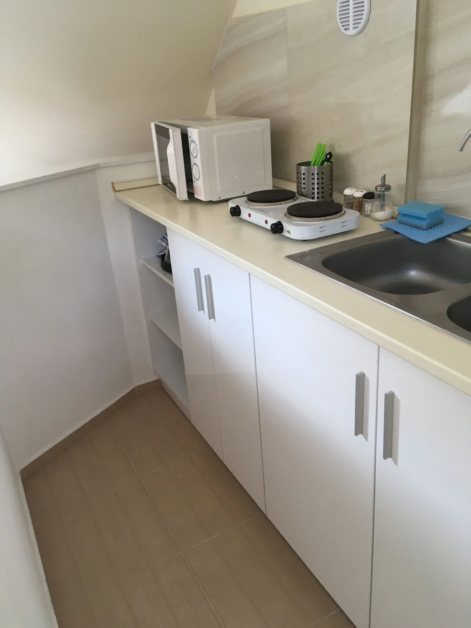 Mina Apartman Eger – Eger, Ungaria