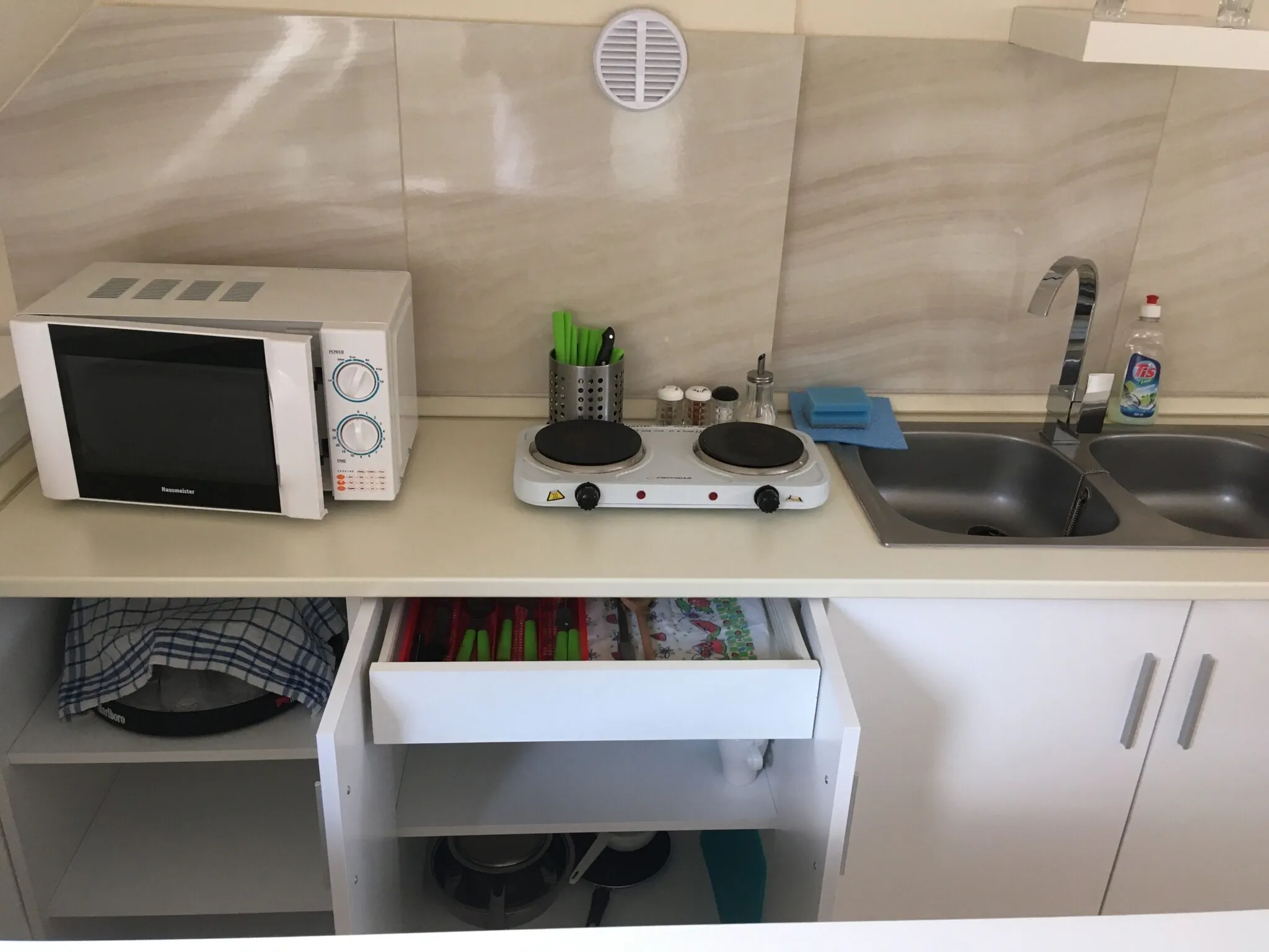 Mina Apartman Eger – Eger, Ungaria
