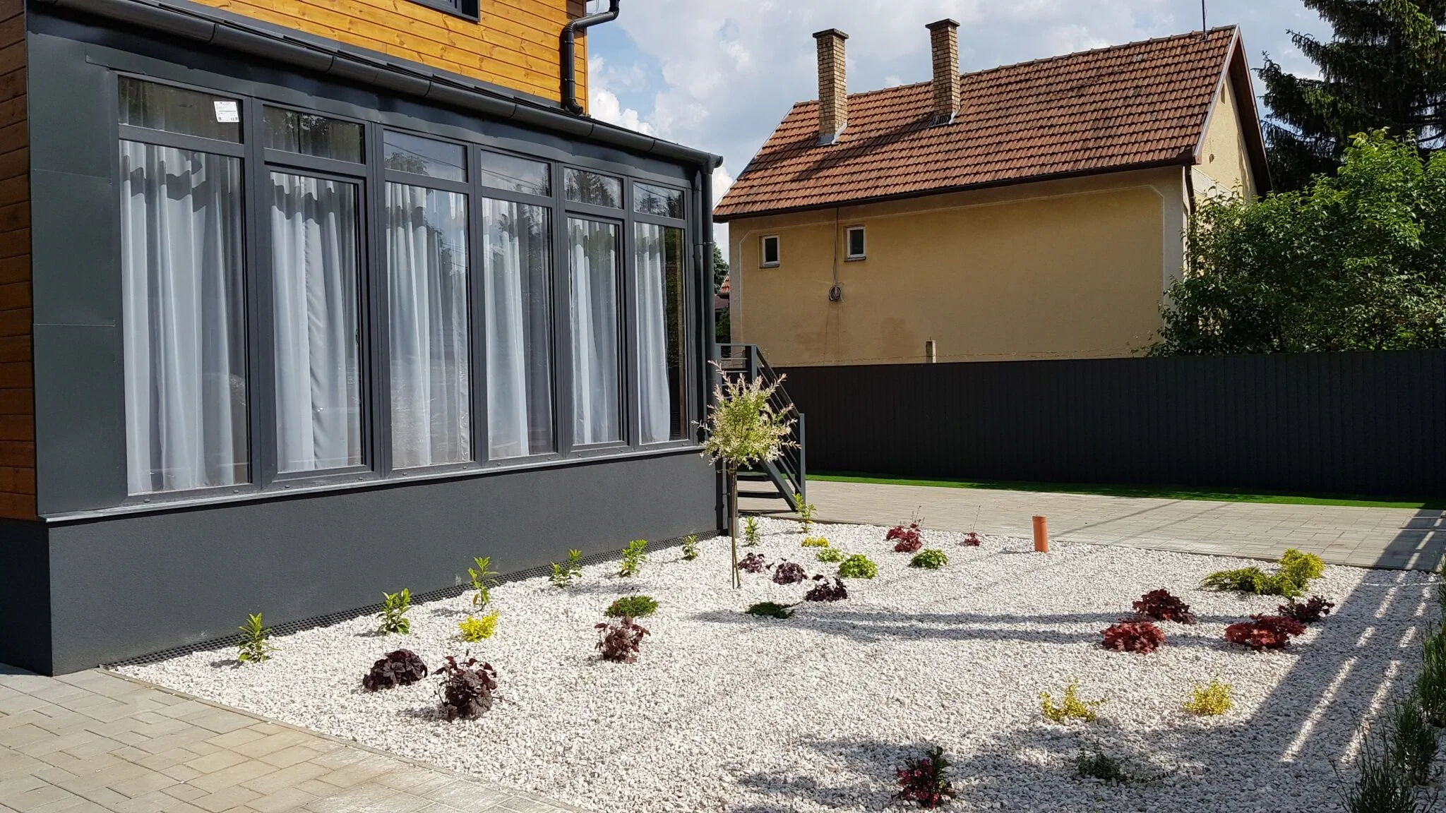 Erdőalja Apartman Nyíregyháza – Nyíregyháza, Ungaria