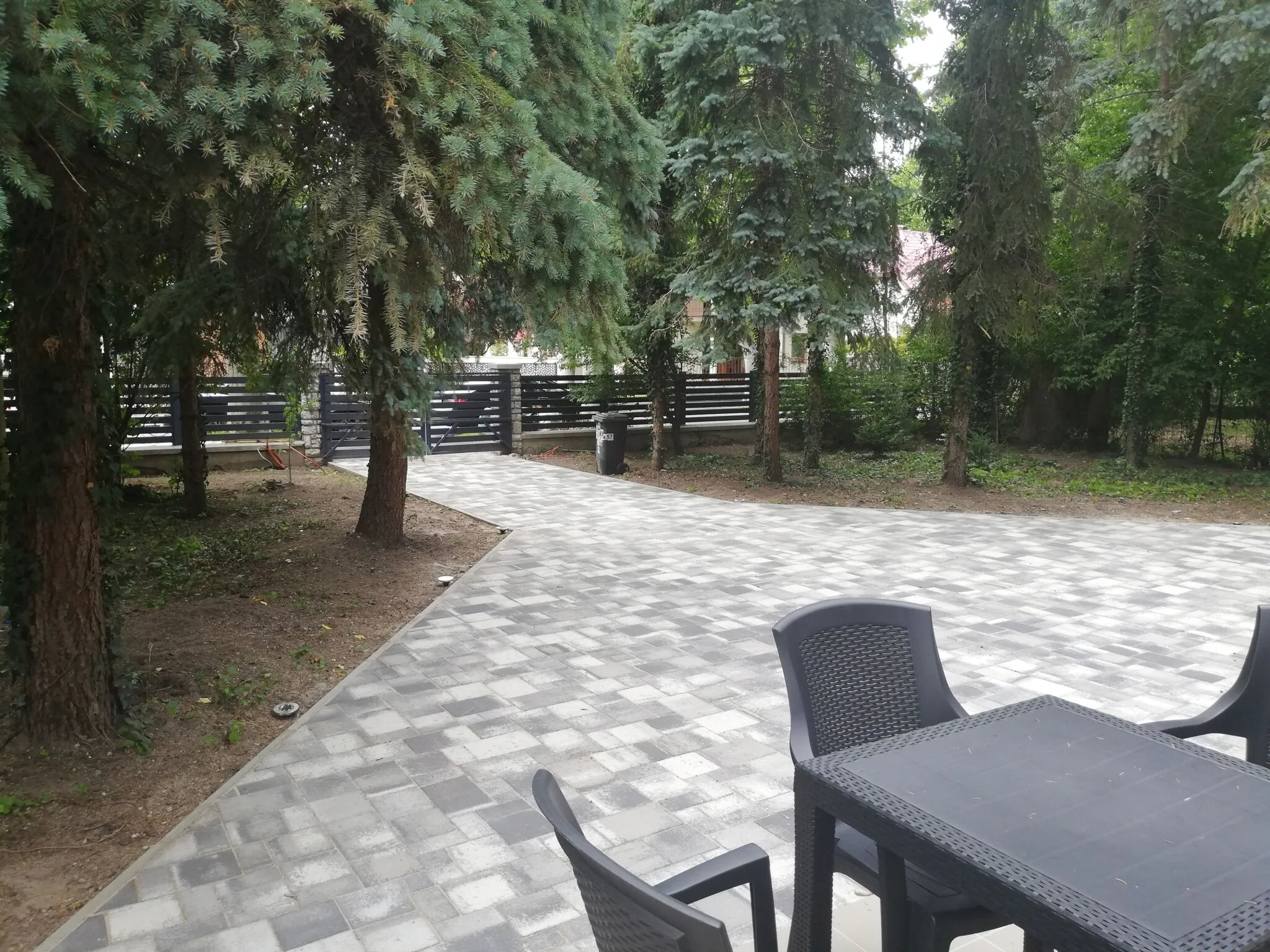 Csók Vendégház Siófok – Siófok, Ungaria