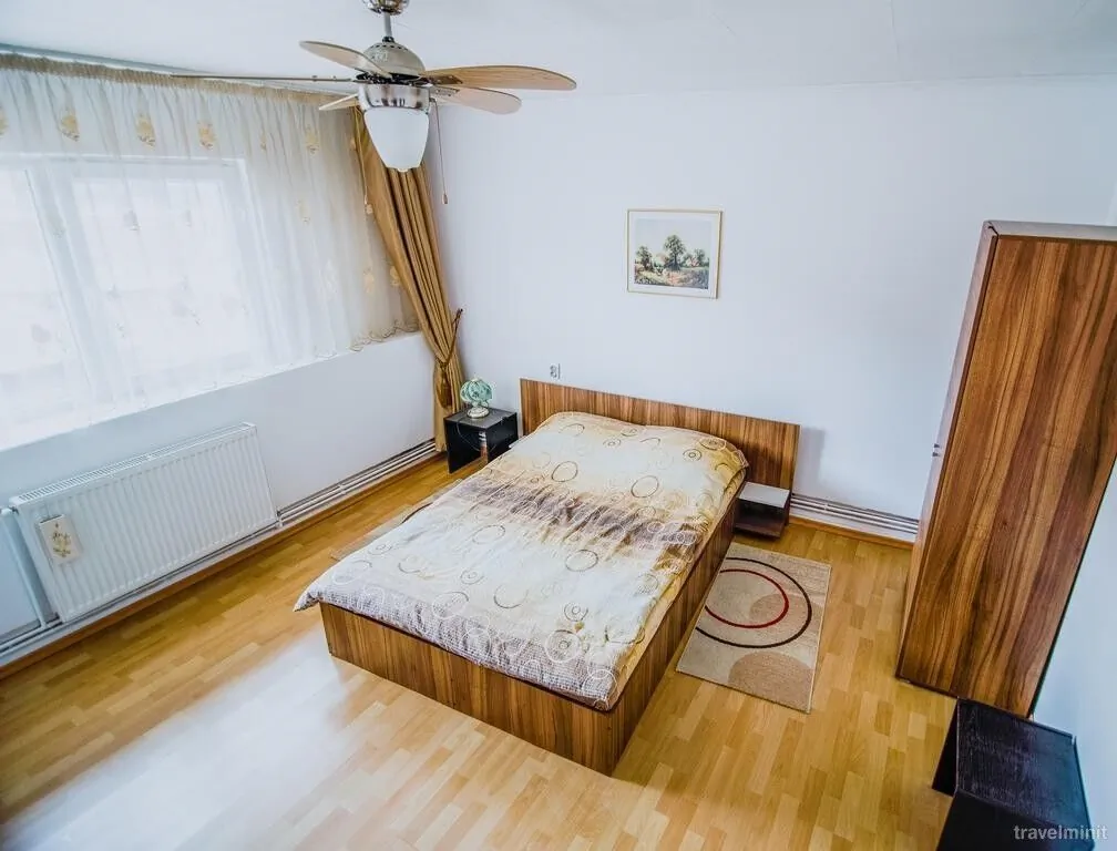 Transylvania Guest House Brașov – Brașov, România