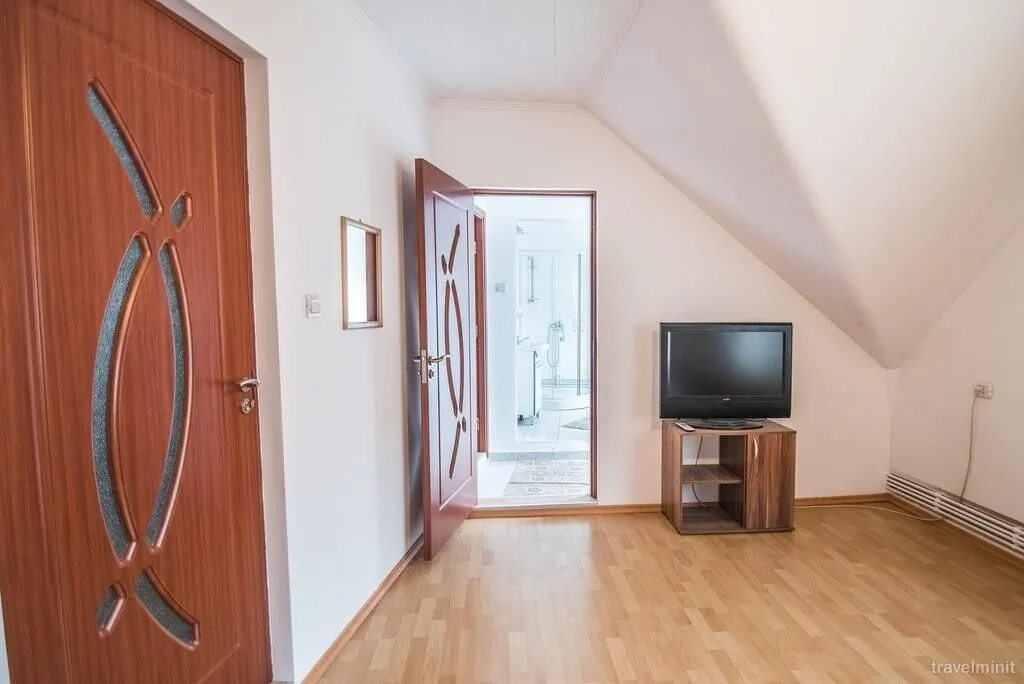 Transylvania Guest House Brașov – Brașov, România