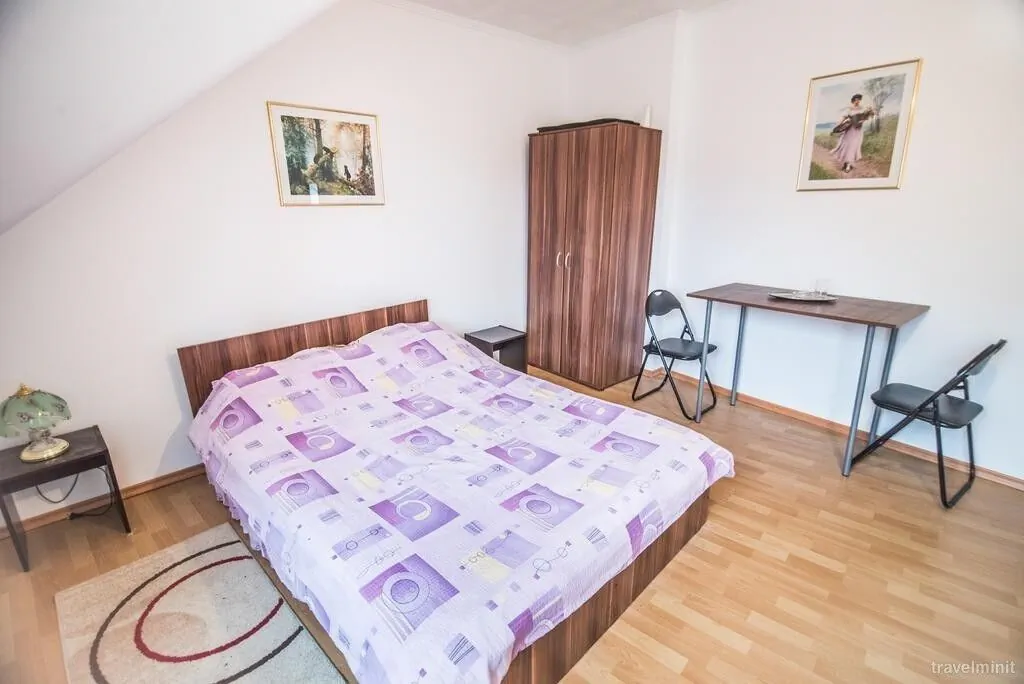 Transylvania Guest House Brașov – Brașov, România
