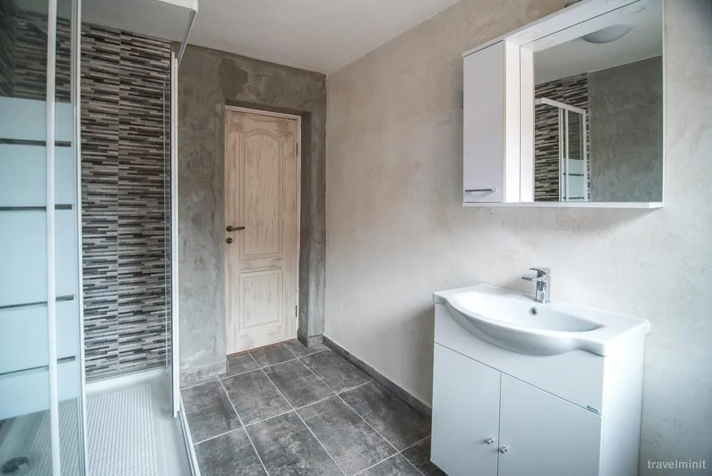Transylvania Guest House Brașov – Brașov, România