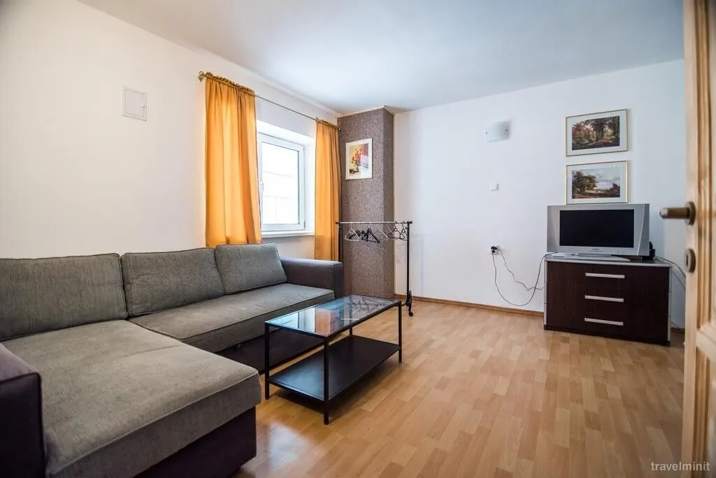 Transylvania Guest House Brașov – Brașov, România