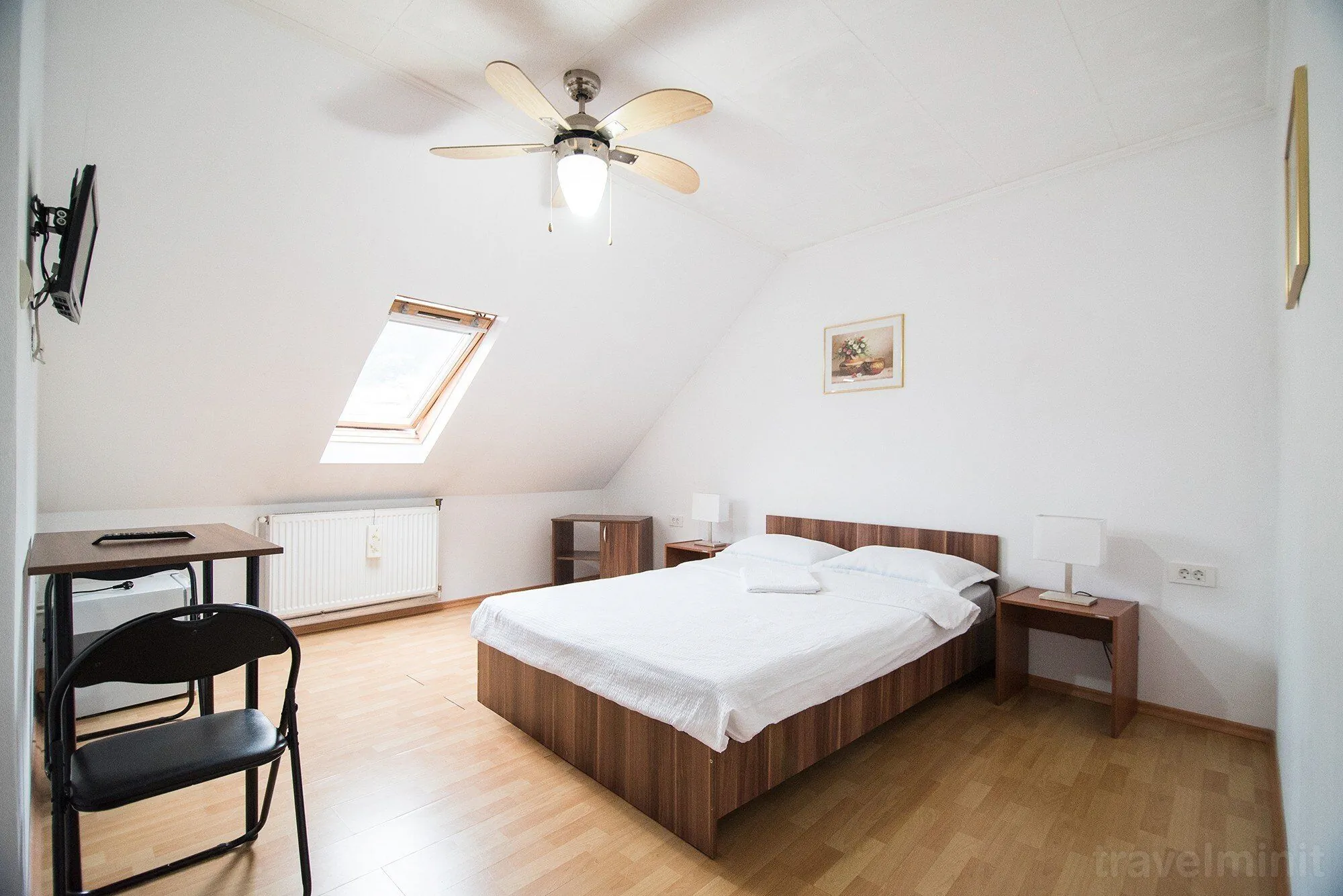 Transylvania Guest House Brașov – Brașov, România