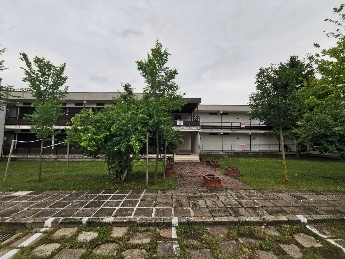 Alex Apartman Balatonfüred – Balatonfüred, Ungaria