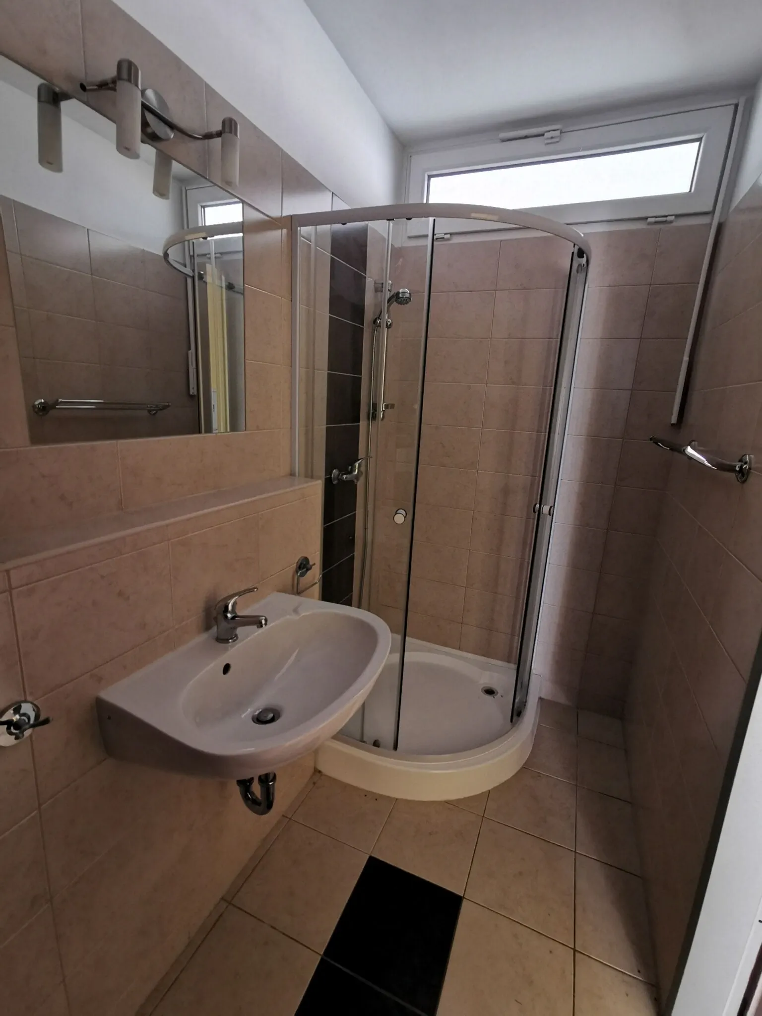 Alex Apartman Balatonfüred – Balatonfüred, Ungaria