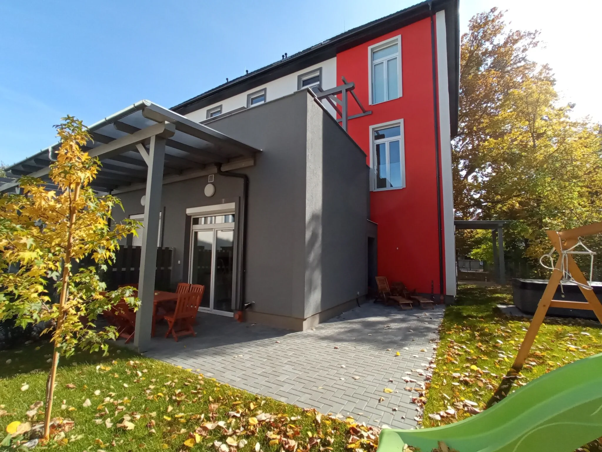 Studio BalatonLelke Balatonlelle – Balatonlelle, Ungaria
