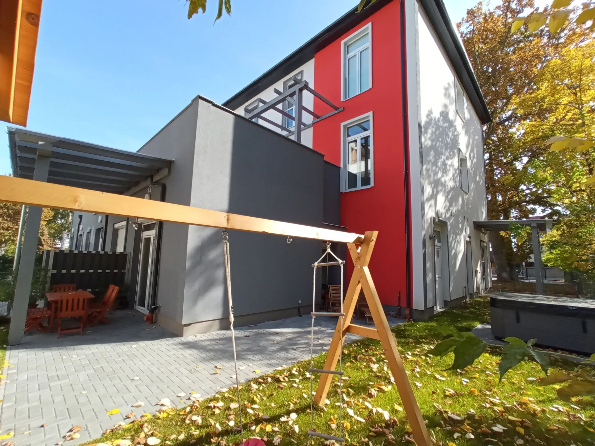 Studio BalatonLelke Balatonlelle – Balatonlelle, Ungaria