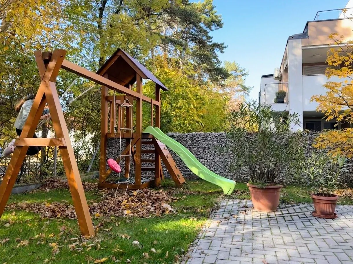 Studio BalatonLelke Balatonlelle – Balatonlelle, Ungaria