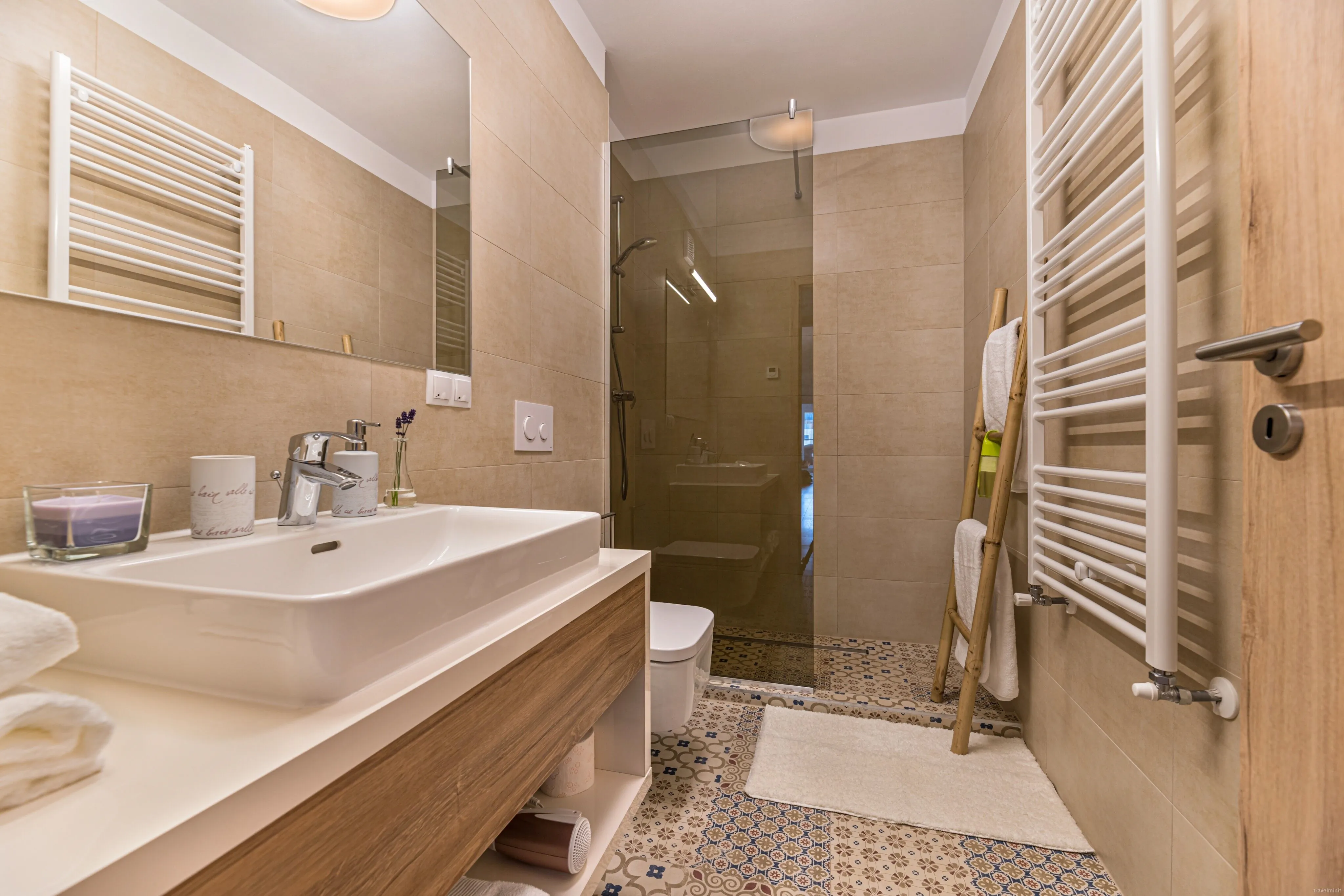 MK Apartments Brașov – Brașov, România