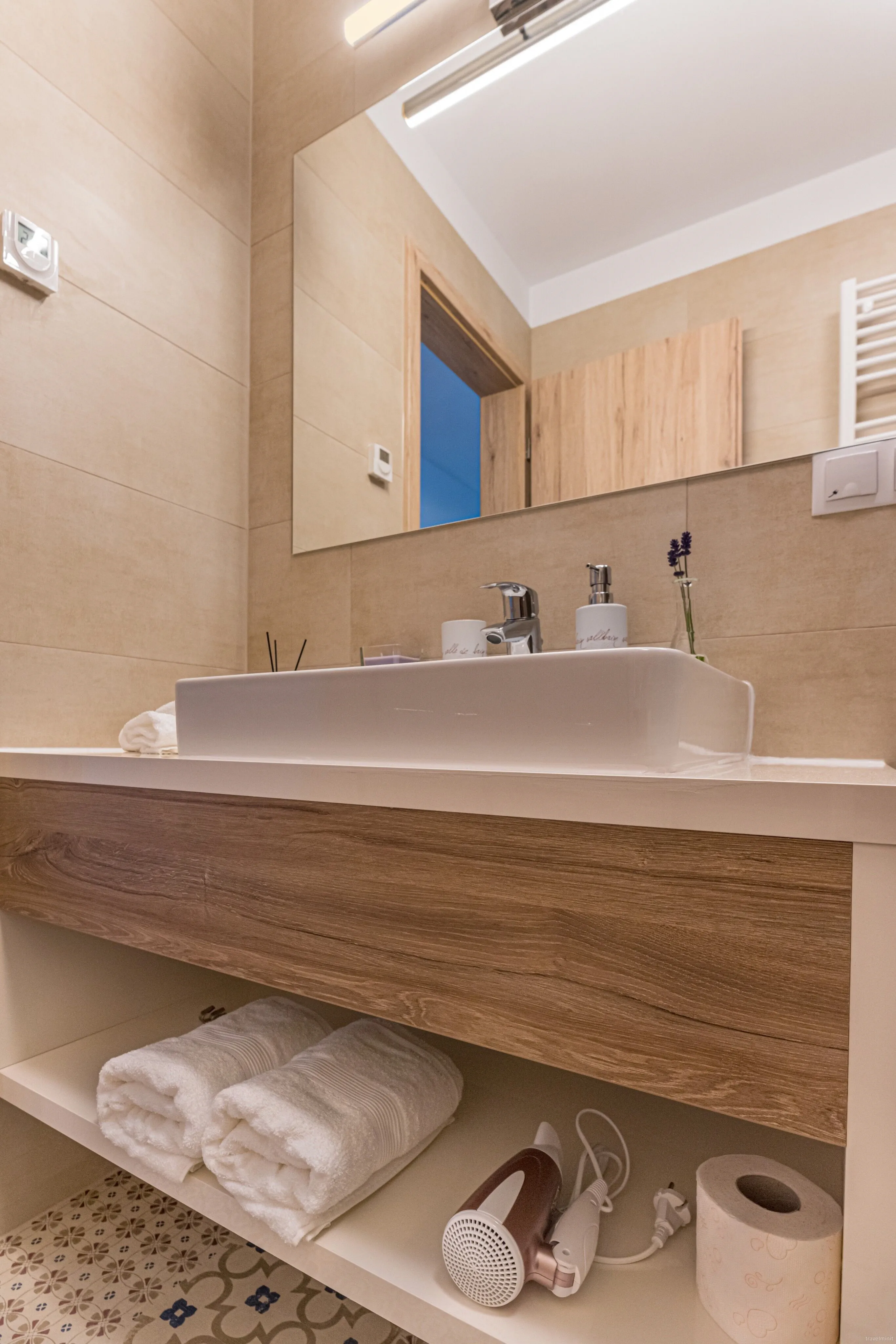 MK Apartments Brașov – Brașov, România