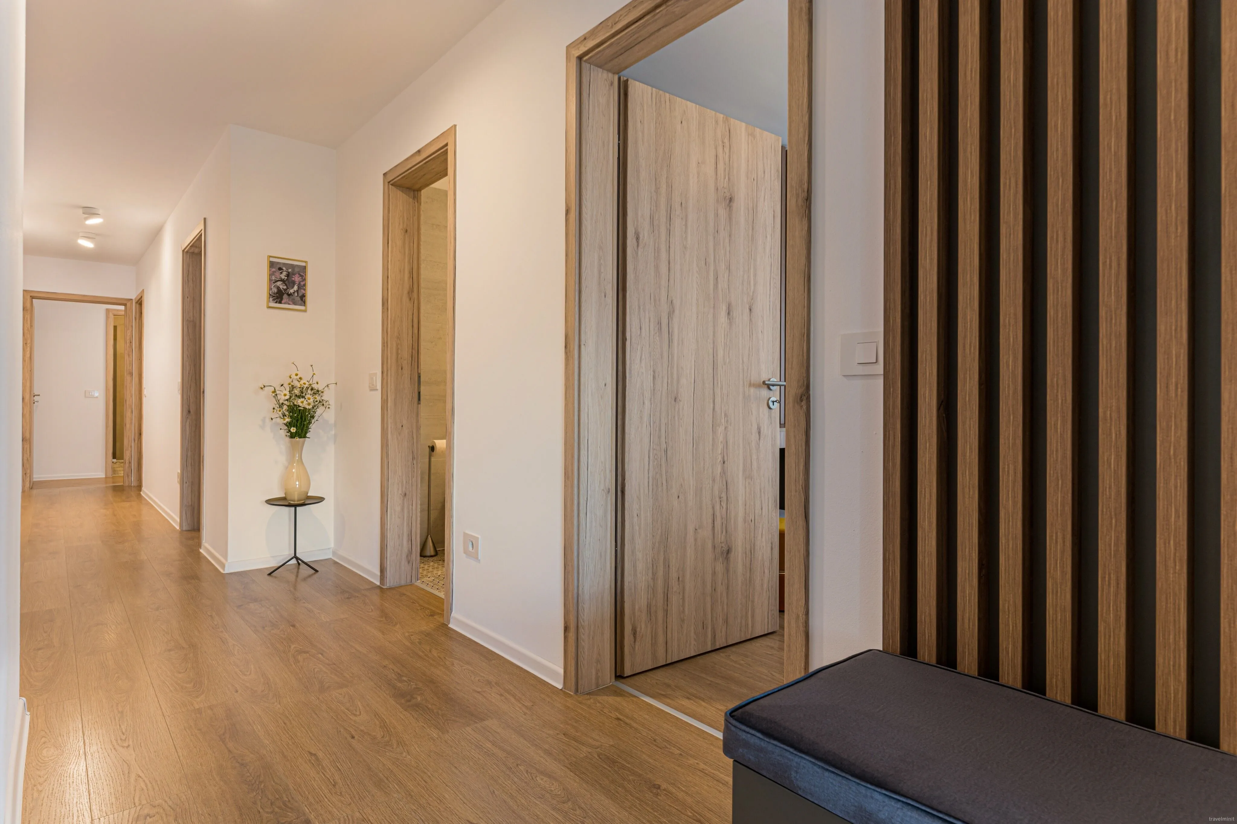 MK Apartments Brașov – Brașov, România
