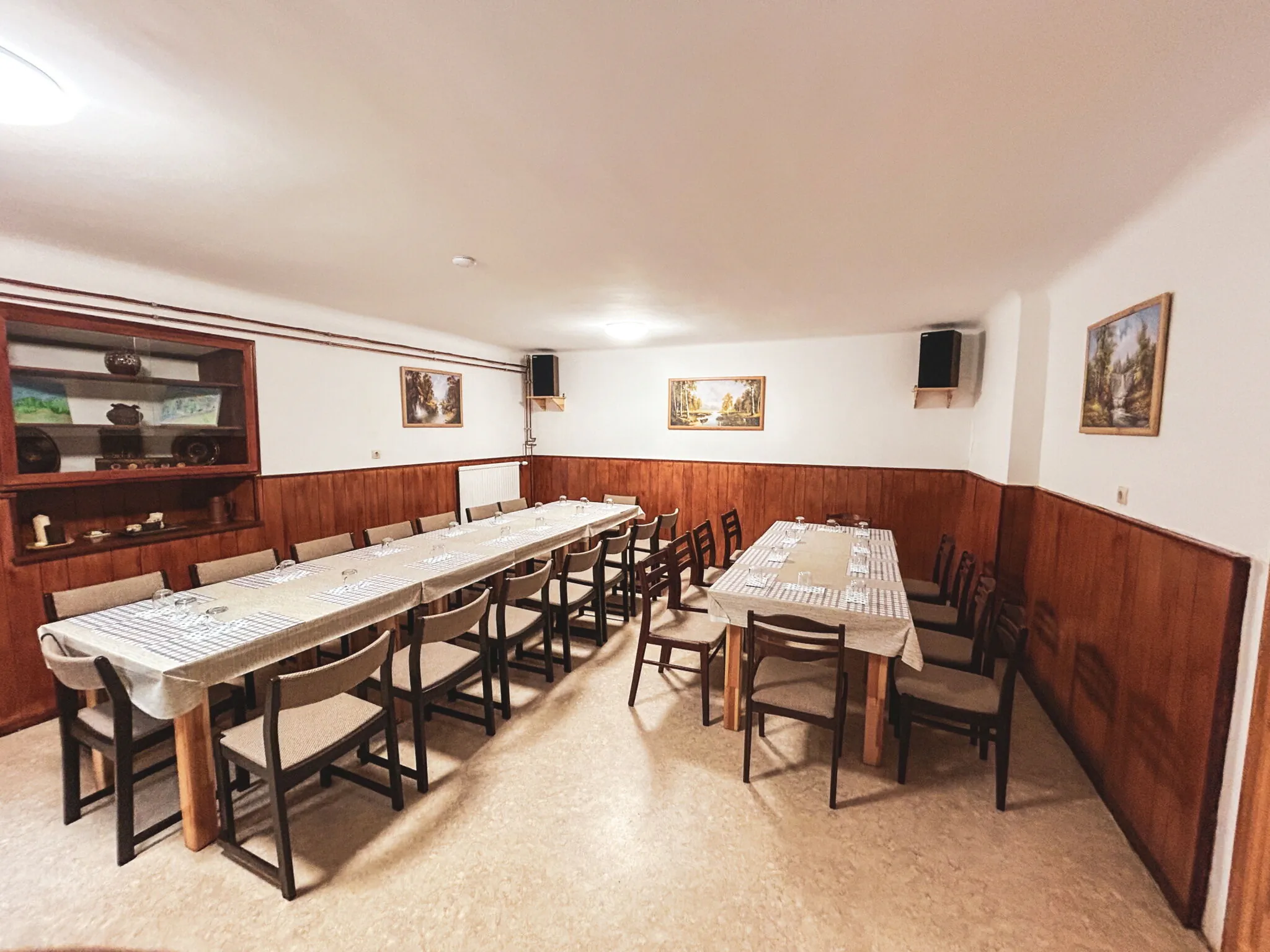 Groppenstein Apartmanház Obervellach – Obervellach, Austria