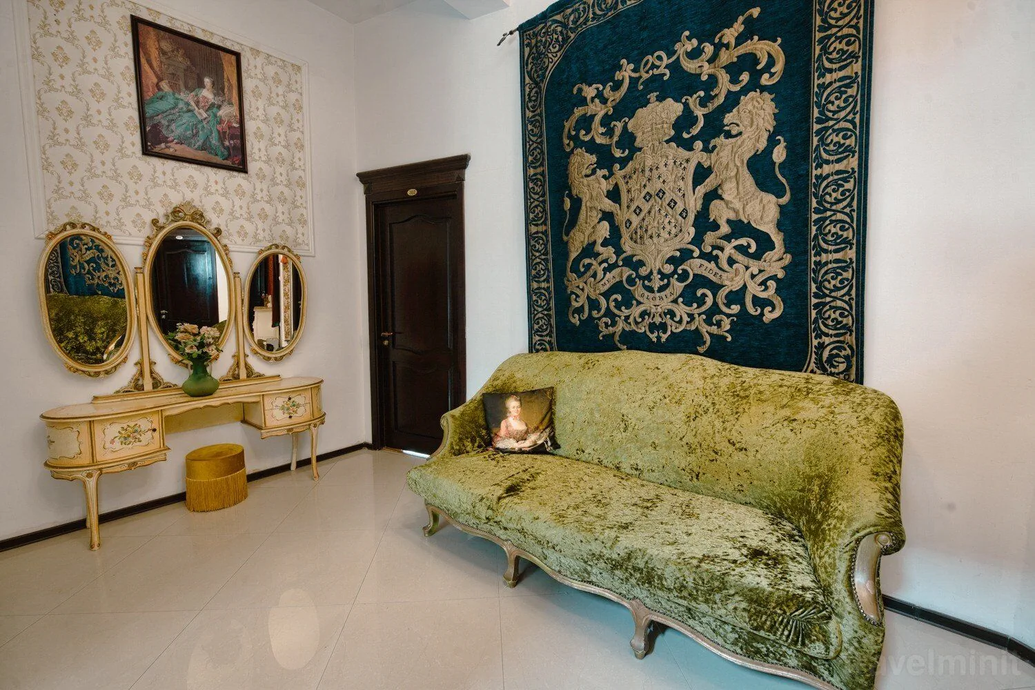 Hotel Coroana Moldovei Slănic Moldova – Slănic-Moldova, România