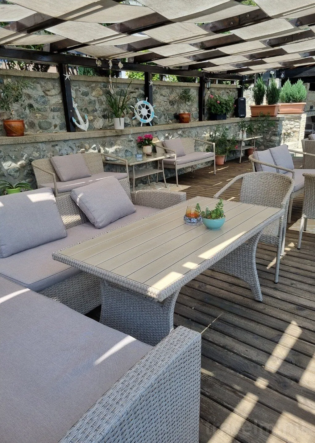 Casa Aless Adult Only (+14) Eșelnița – Eşelniţa, România