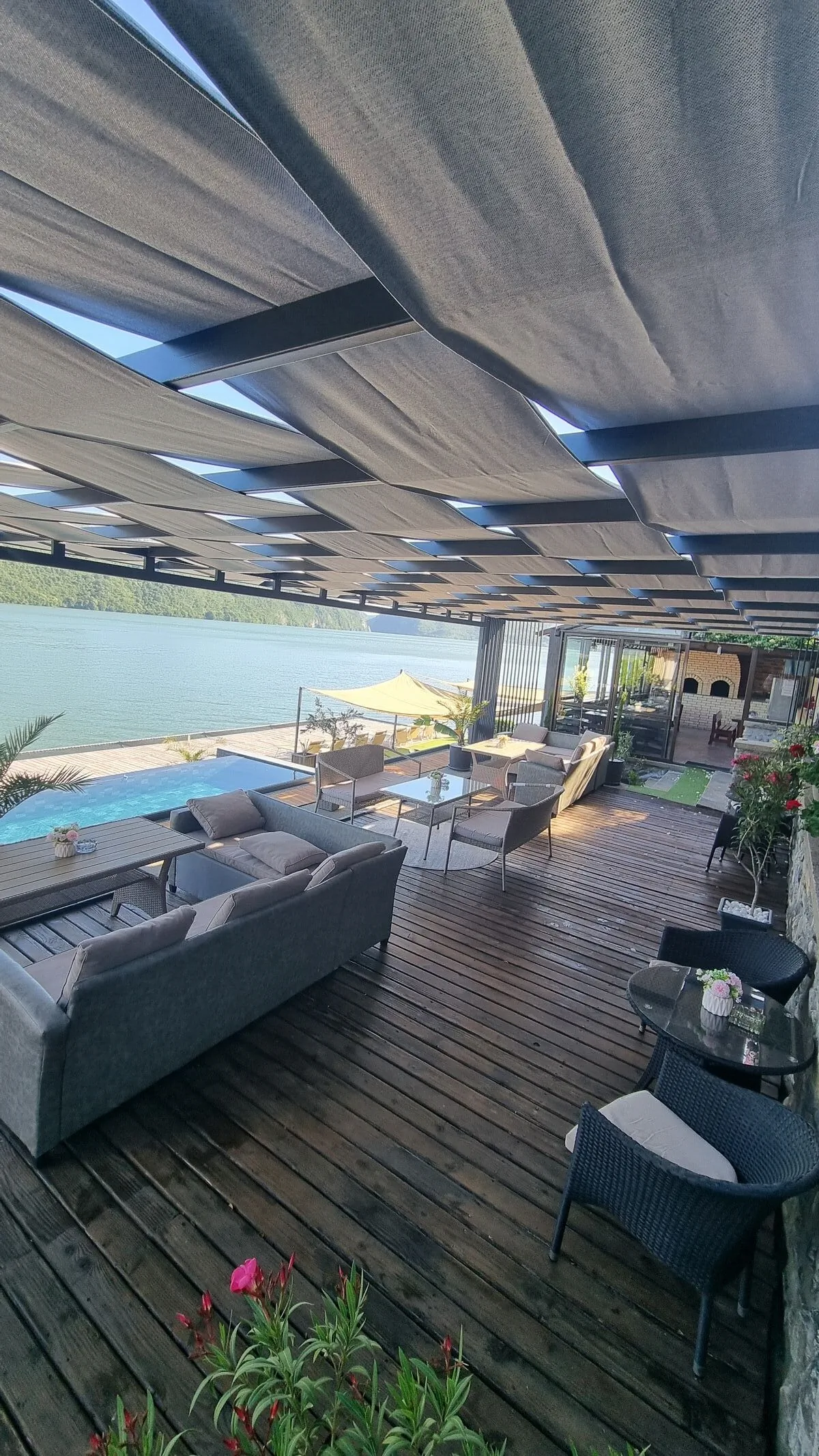Casa Aless Adult Only (+14) Eșelnița – Eşelniţa, România