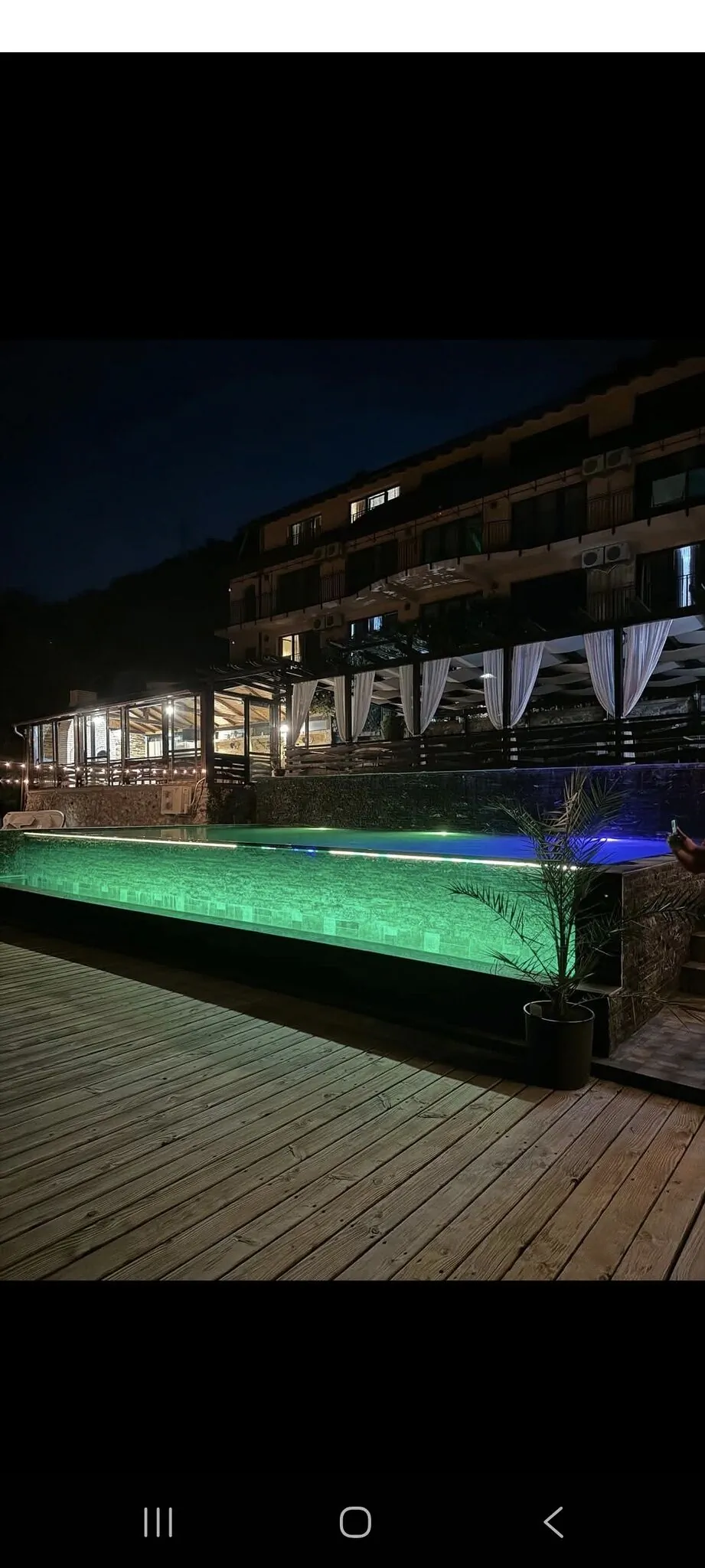 Casa Aless Adult Only (+14) Eșelnița – Eşelniţa, România