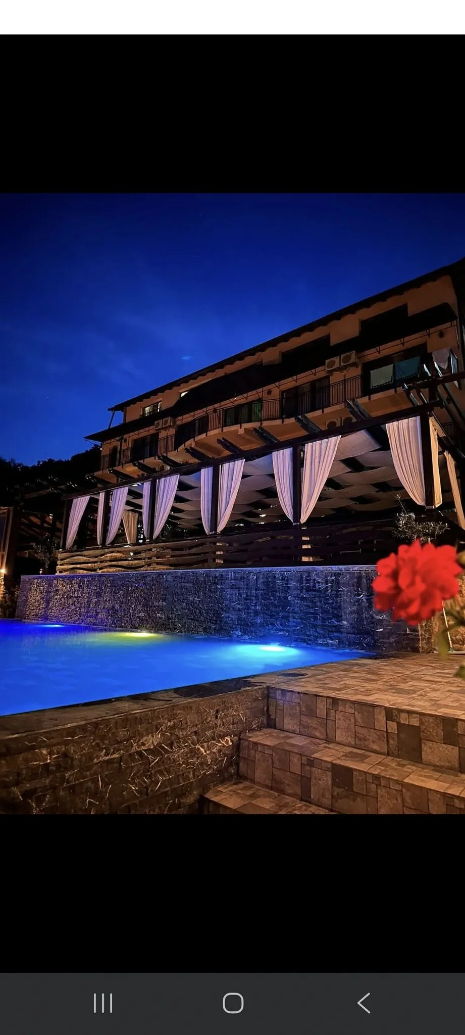 Casa Aless Adult Only (+14) Eșelnița – Eşelniţa, România
