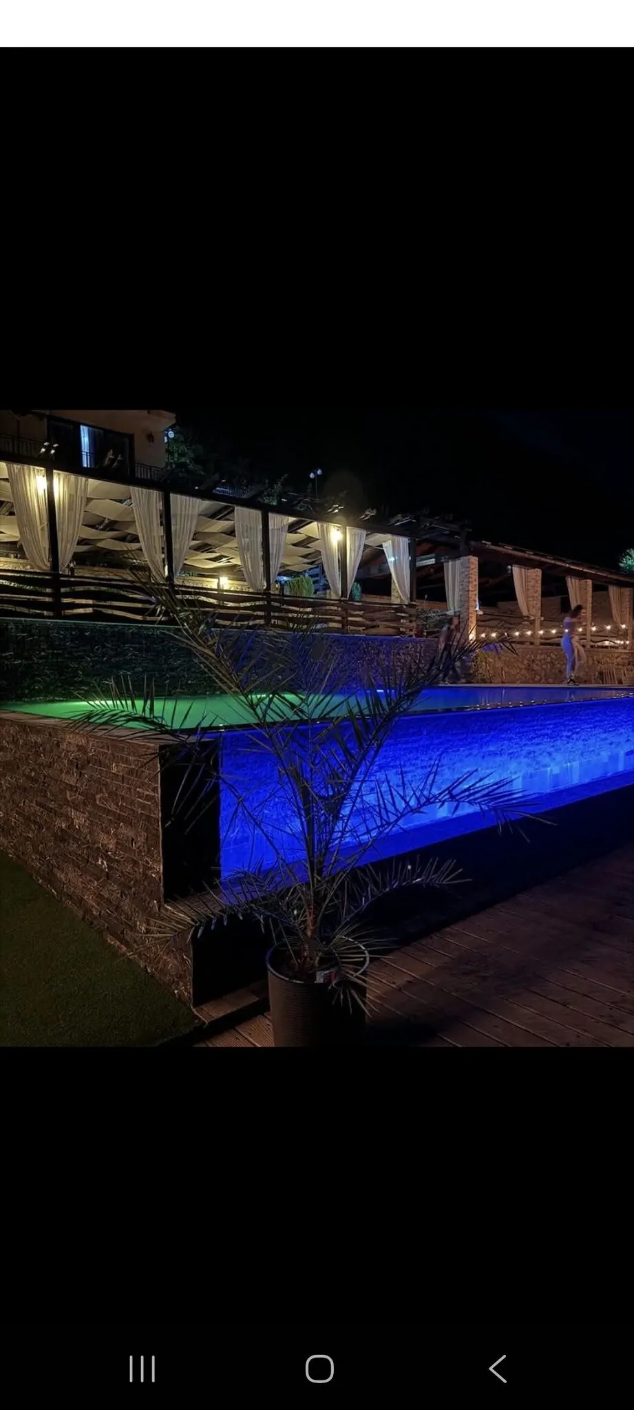 Casa Aless Adult Only (+14) Eșelnița – Eşelniţa, România