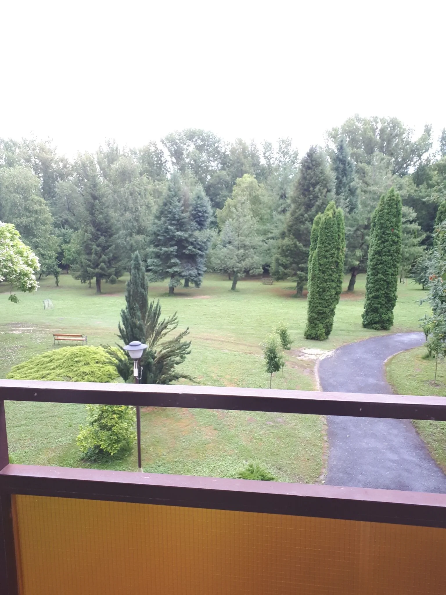 Festetics Apartman Keszthely – Keszthely, Ungaria