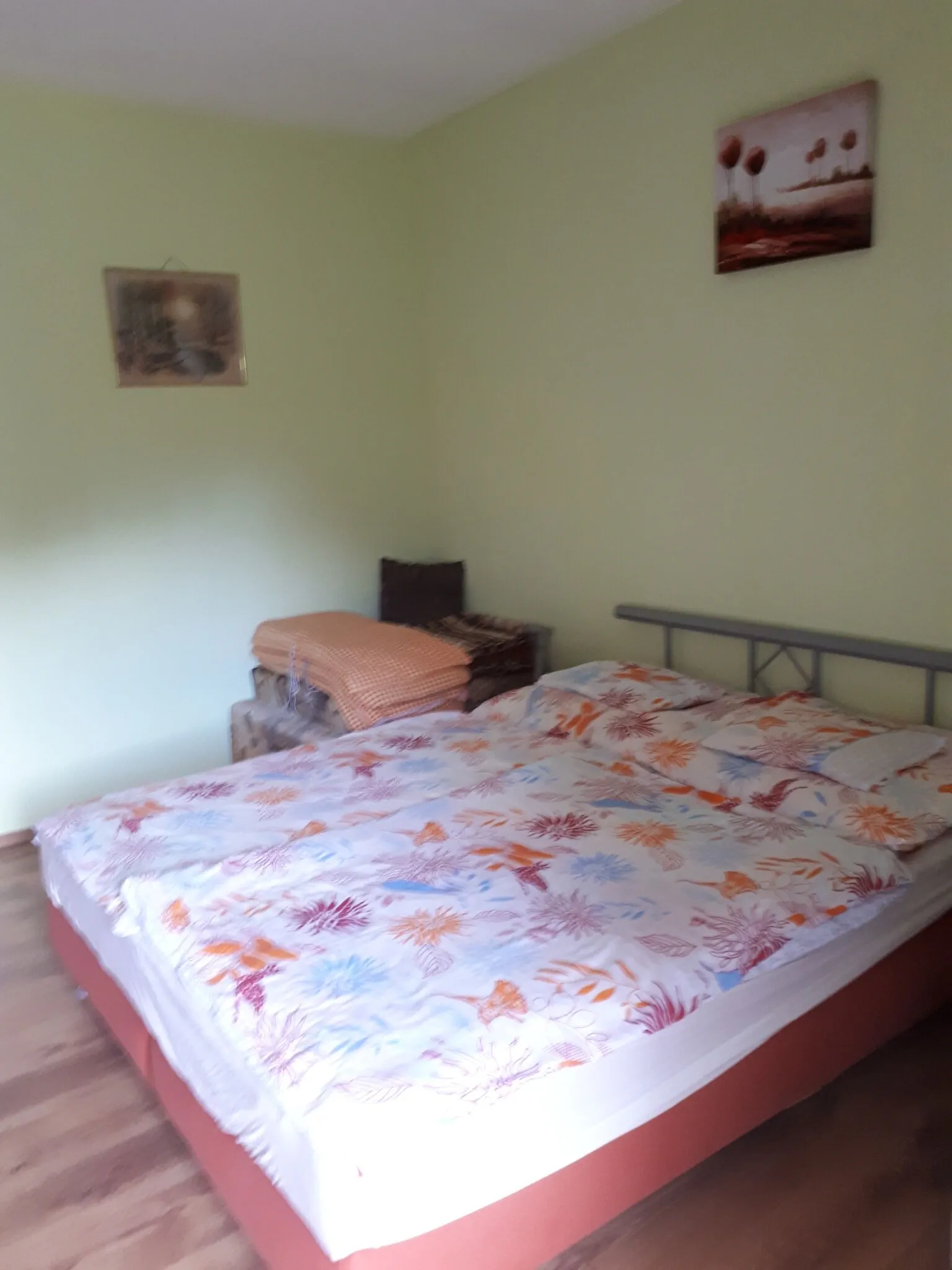 Festetics Apartman Keszthely – Keszthely, Ungaria