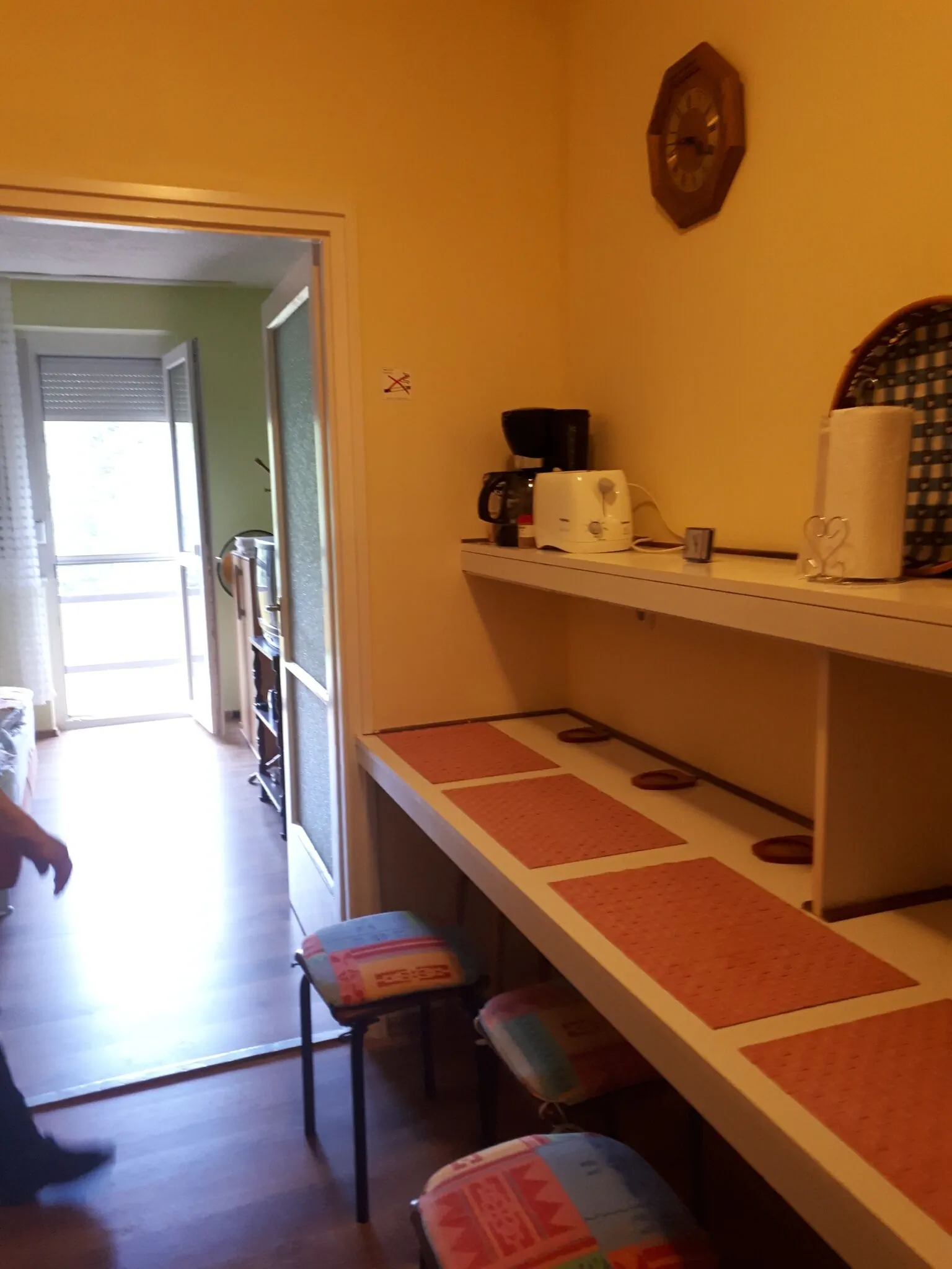 Festetics Apartman Keszthely – Keszthely, Ungaria