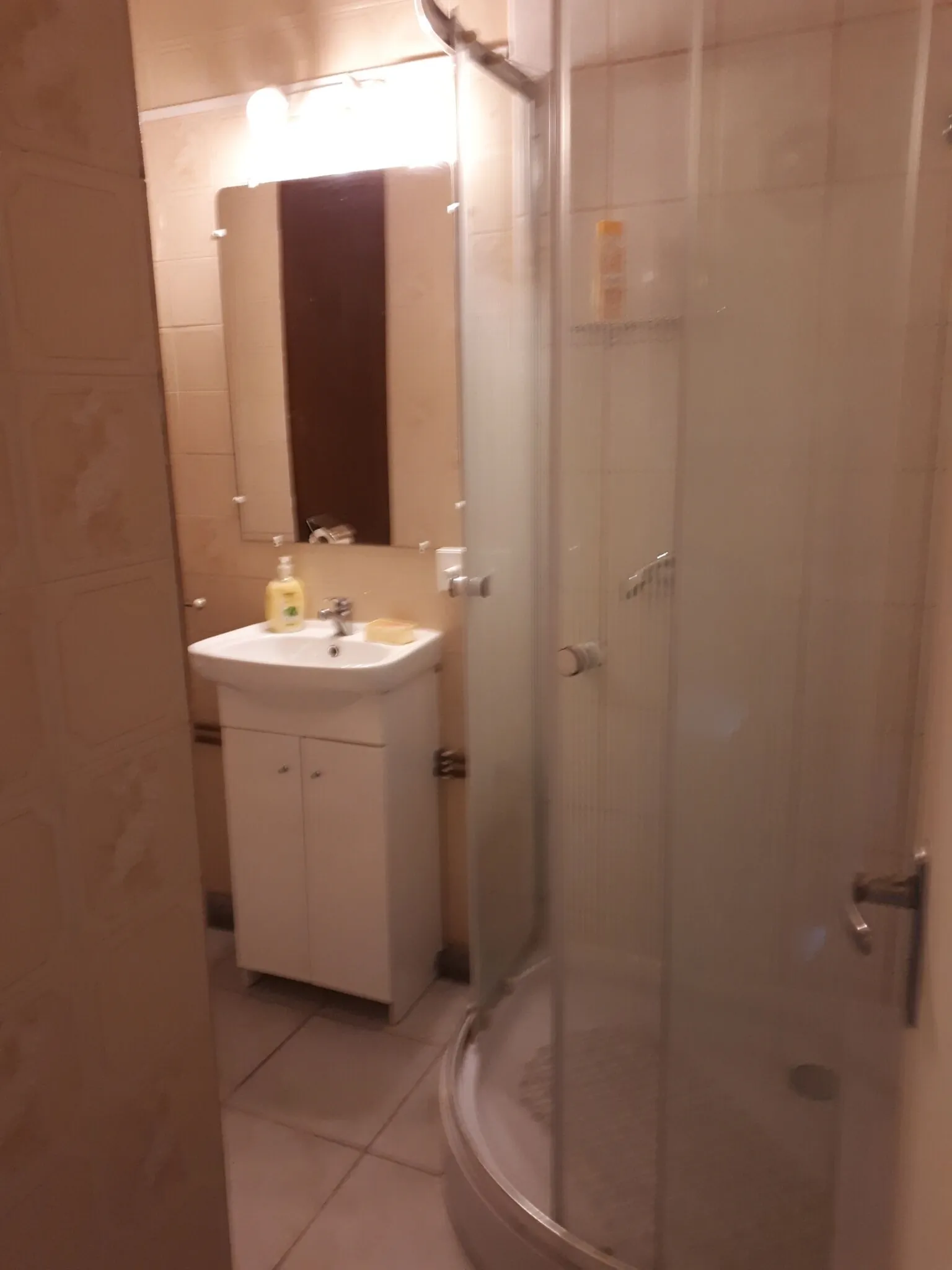 Festetics Apartman Keszthely – Keszthely, Ungaria