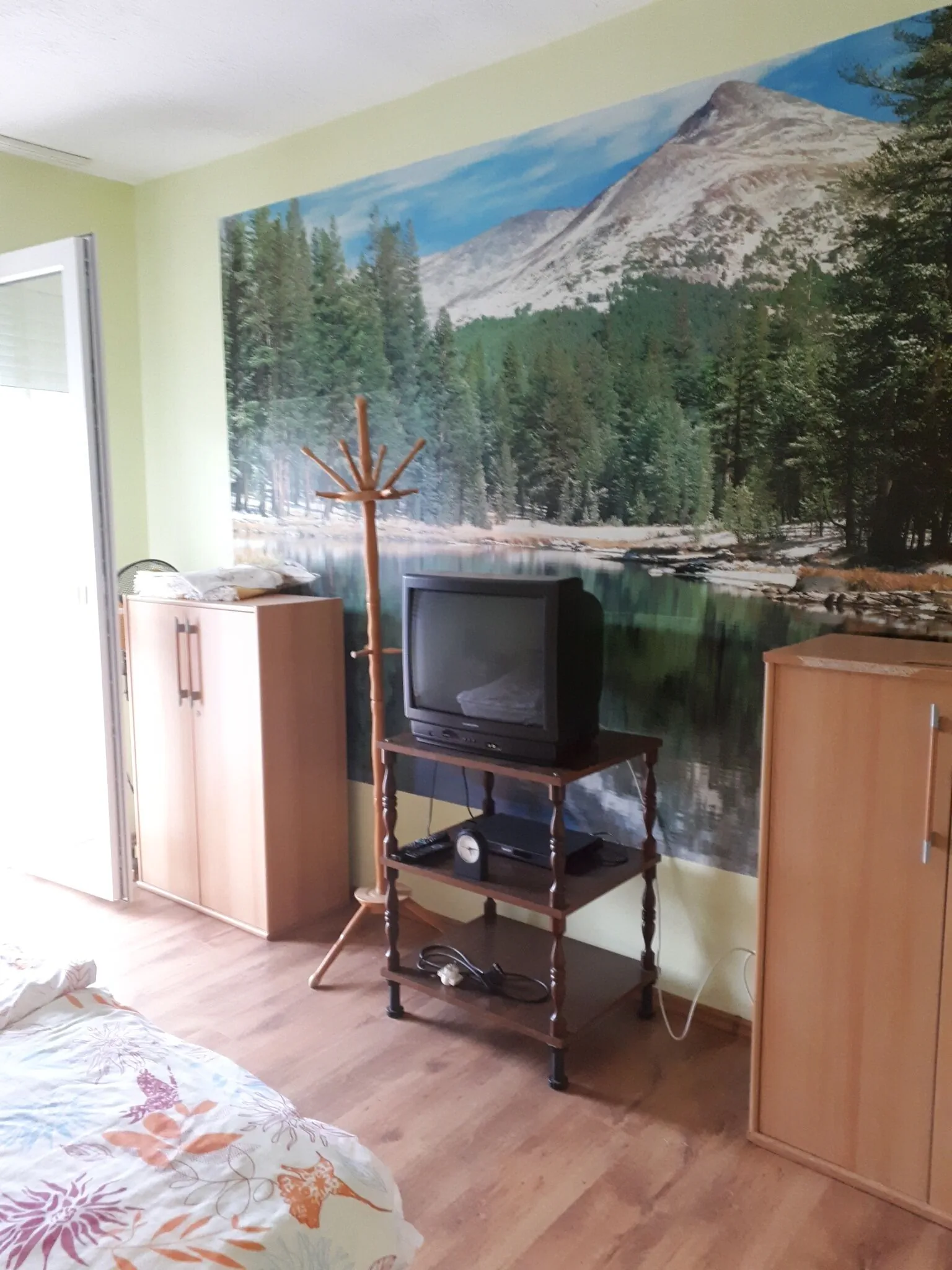 Festetics Apartman Keszthely – Keszthely, Ungaria