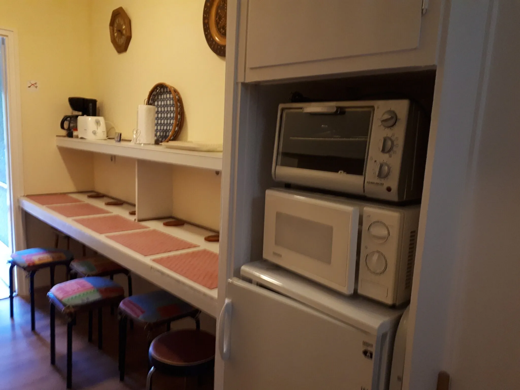 Festetics Apartman Keszthely – Keszthely, Ungaria