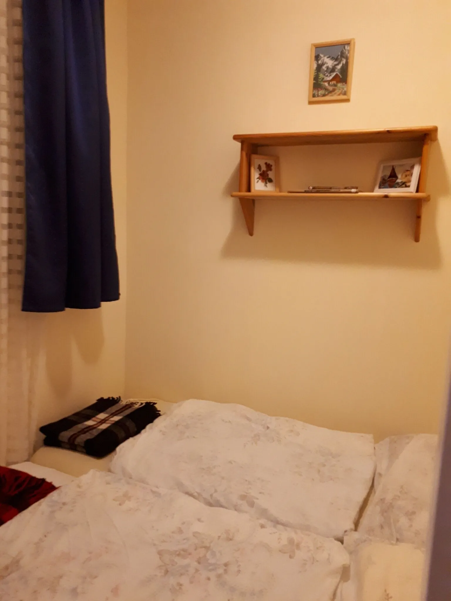 Festetics Apartman Keszthely – Keszthely, Ungaria