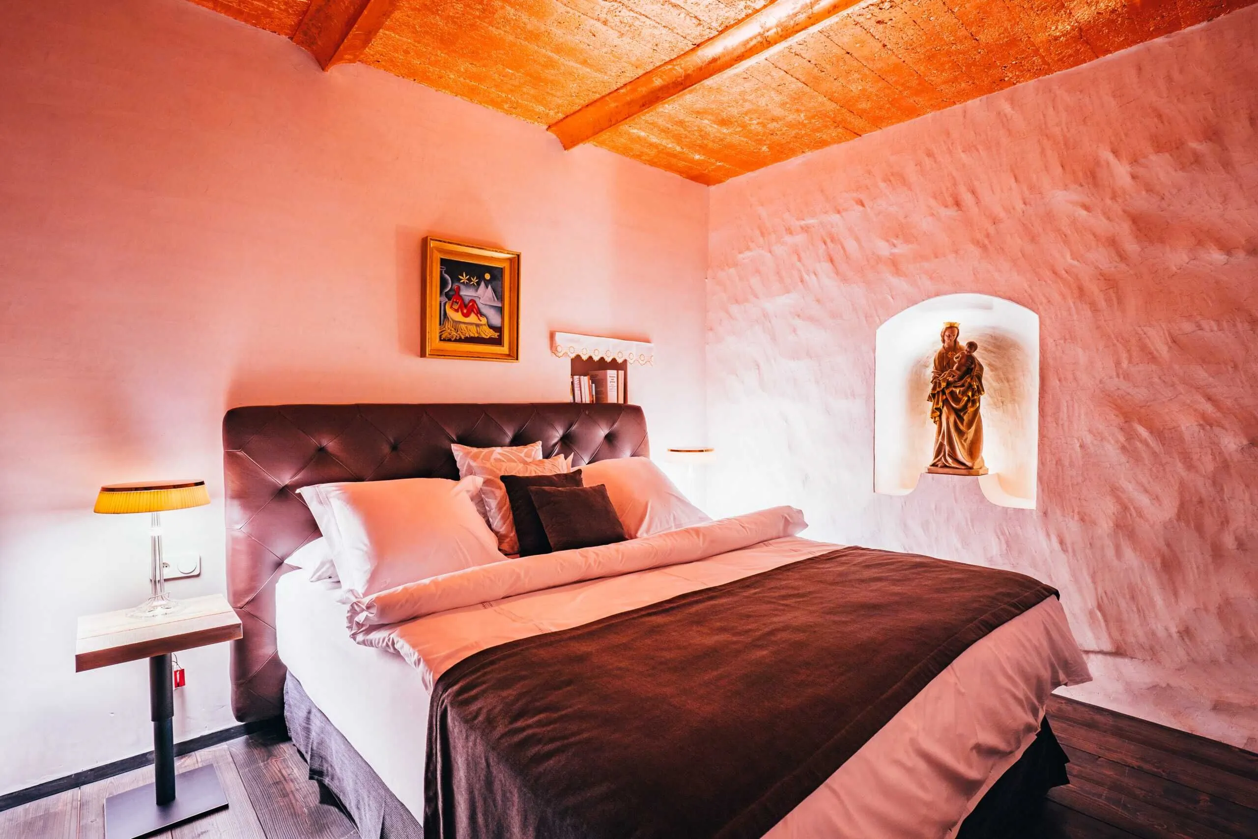 ULTRA PREMIUM APARTMENTS Český Krumlov – Český Krumlov, Republica Cehă