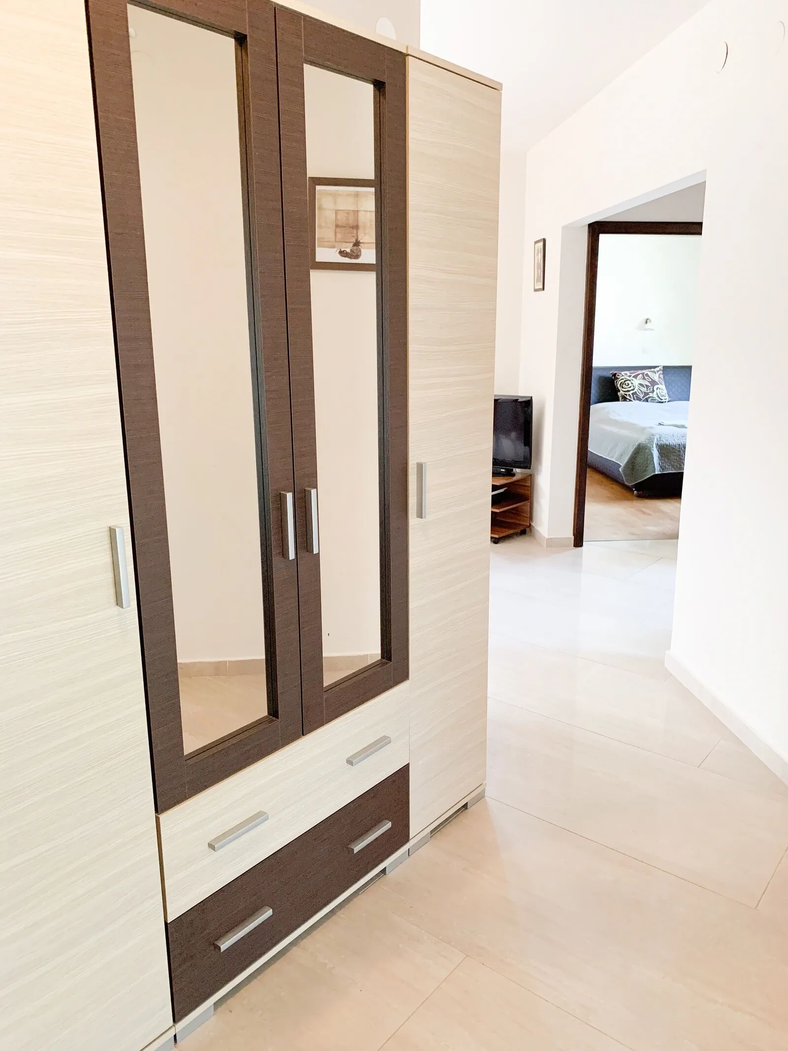 Hunor Jázminvirág Apartman Balatonlelle - foto 4