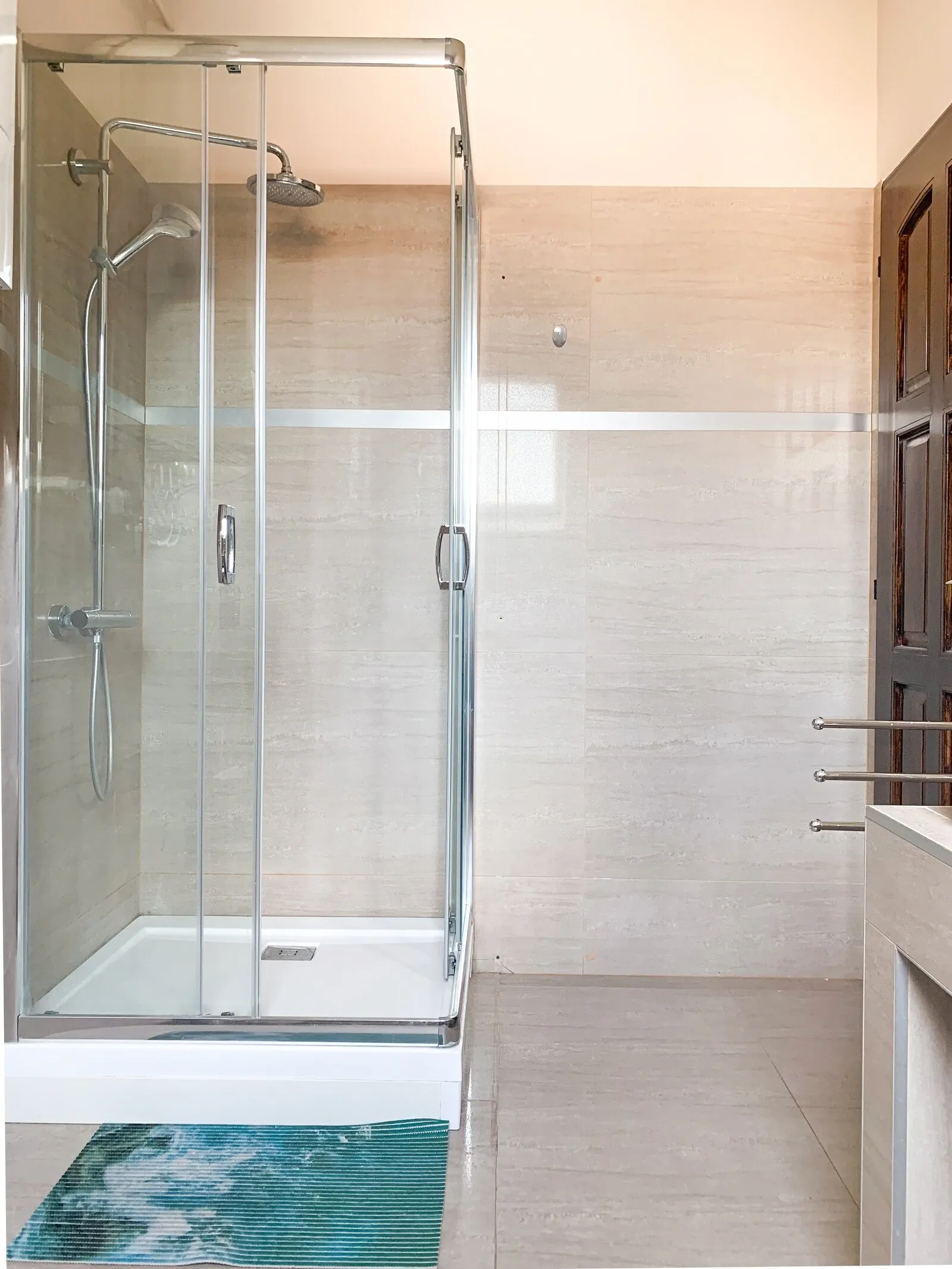 Hunor Jázminvirág Apartman Balatonlelle - foto 10