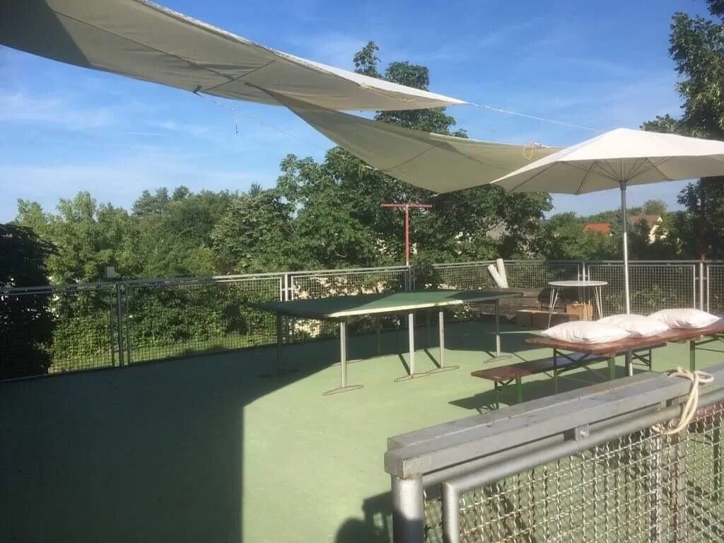 Hársfa Apartman Balatonlelle – Balatonlelle, Ungaria