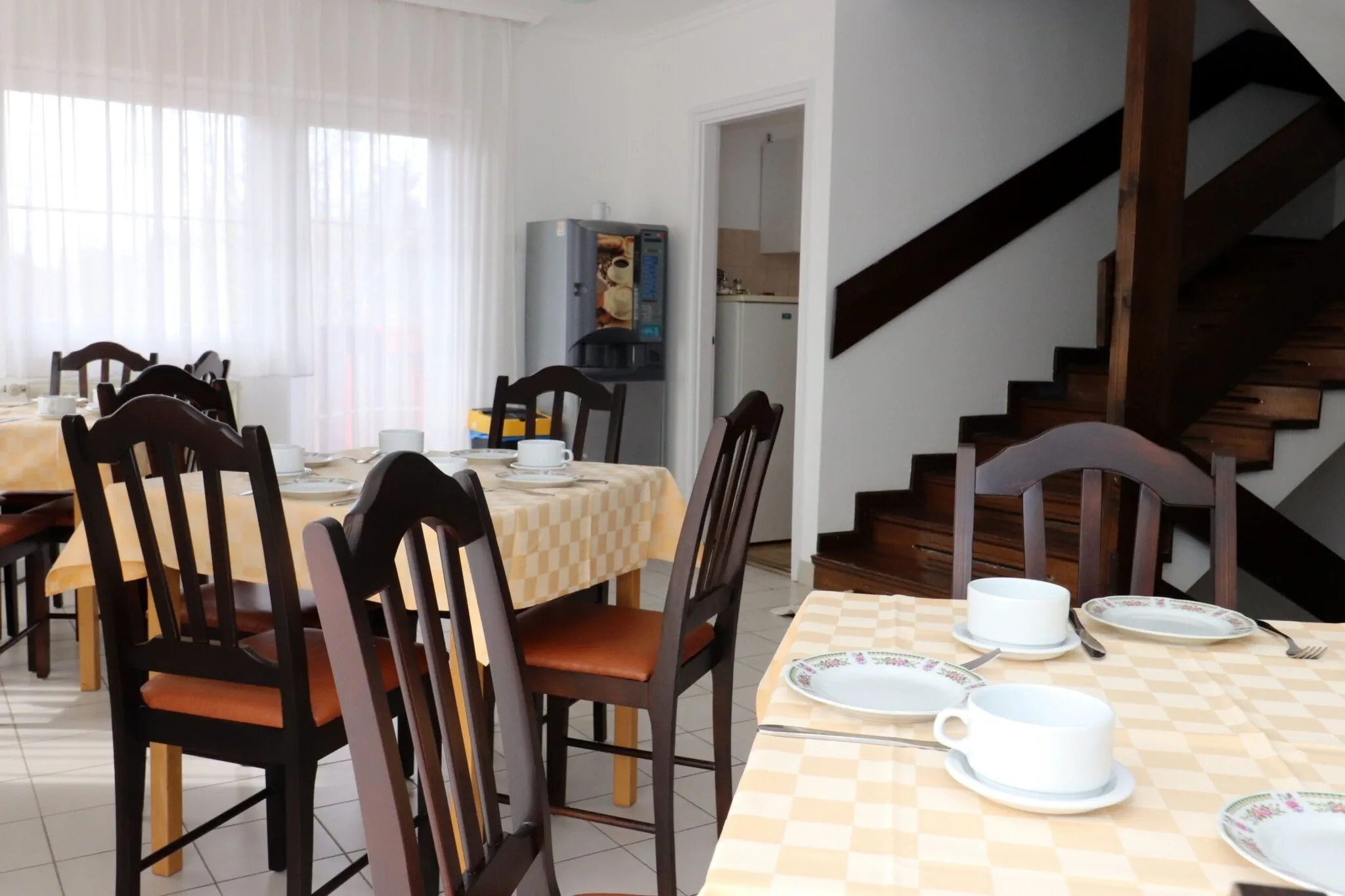 Villa Galagonya I. Balatongyörök – Balatongyörök, Maďarsko
