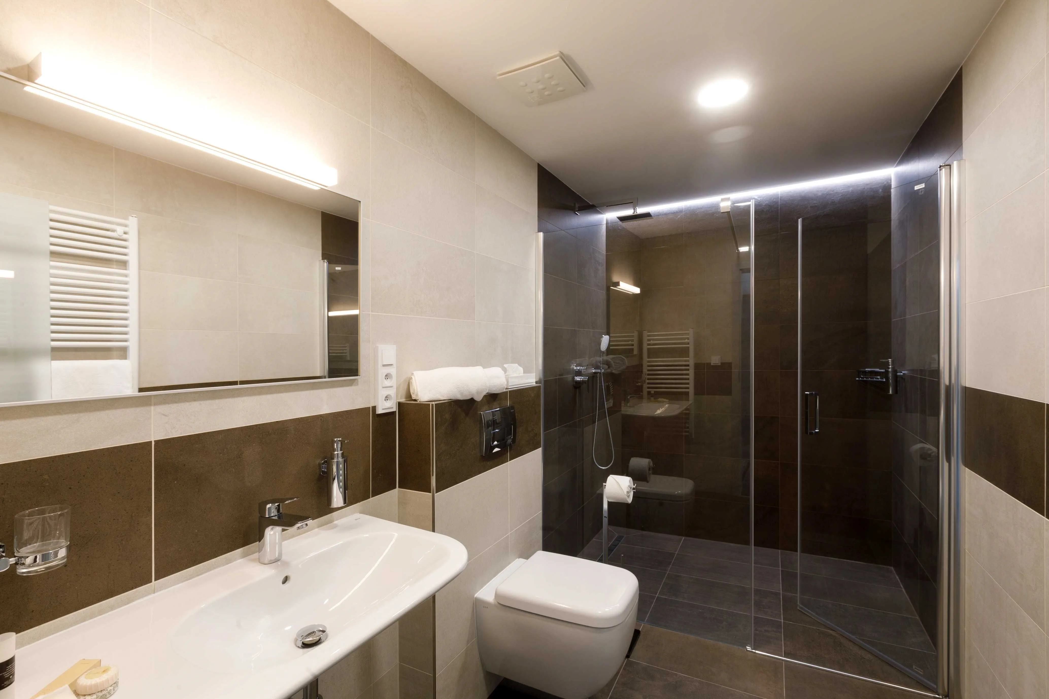 Sporthotel Olympia Stachy - foto 7