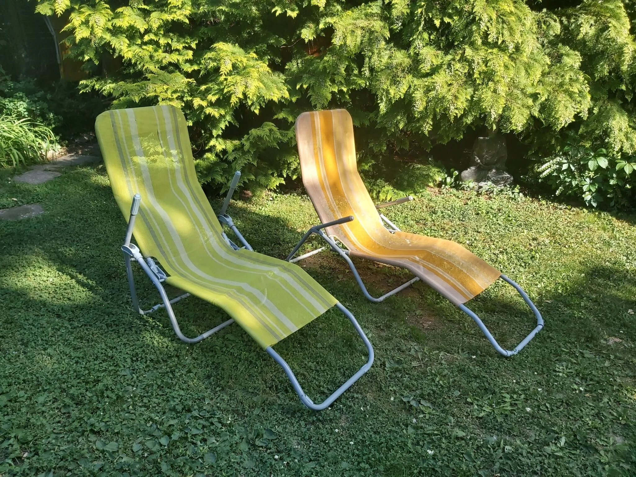 Kertes Faház Siófok – Siófok, Ungaria
