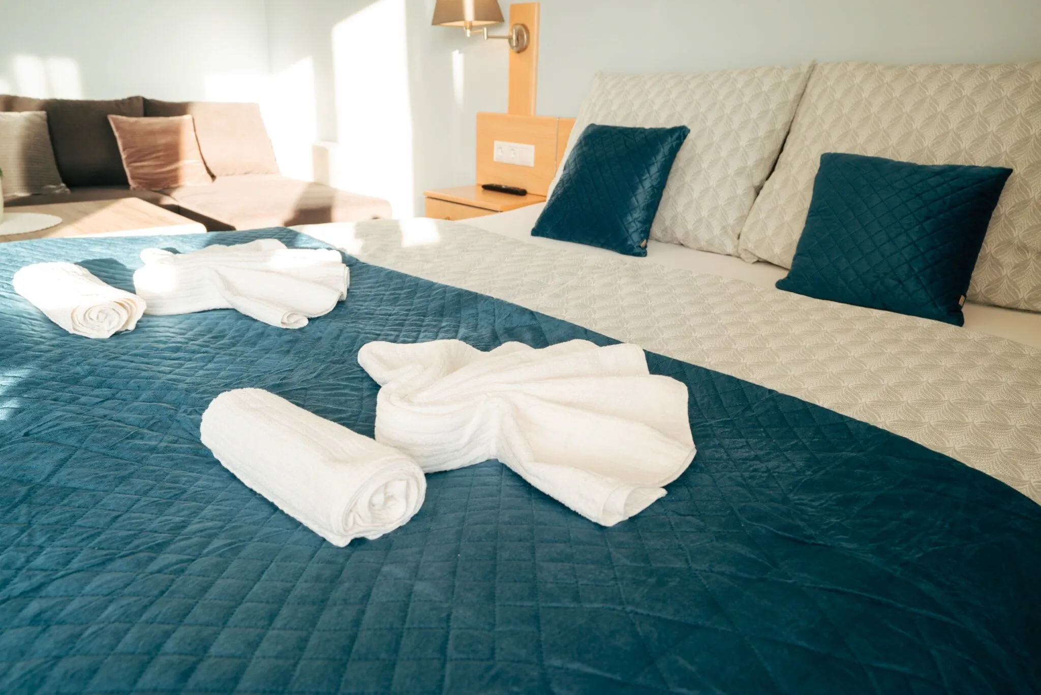 Orchidea Apartman Zalakaros – Zalakaros, Ungaria