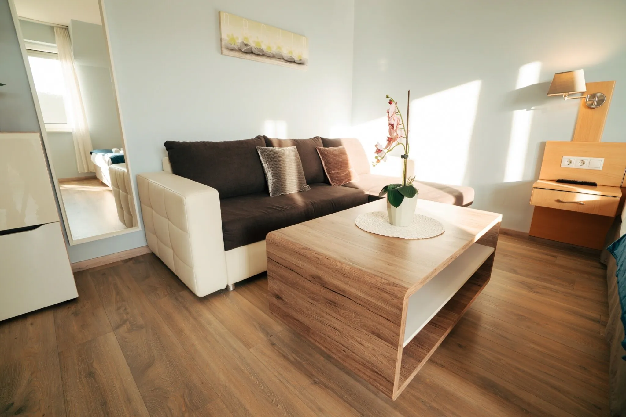 Orchidea Apartman Zalakaros – Zalakaros, Ungaria
