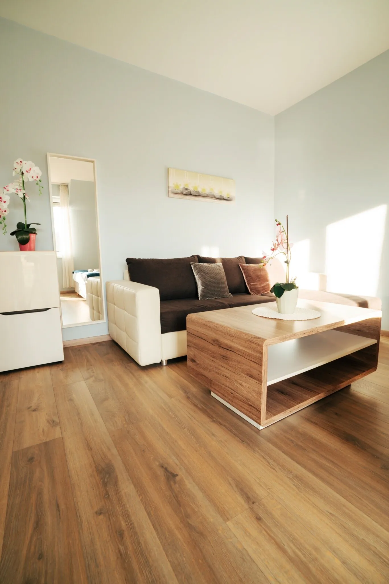 Orchidea Apartman Zalakaros – Zalakaros, Ungaria