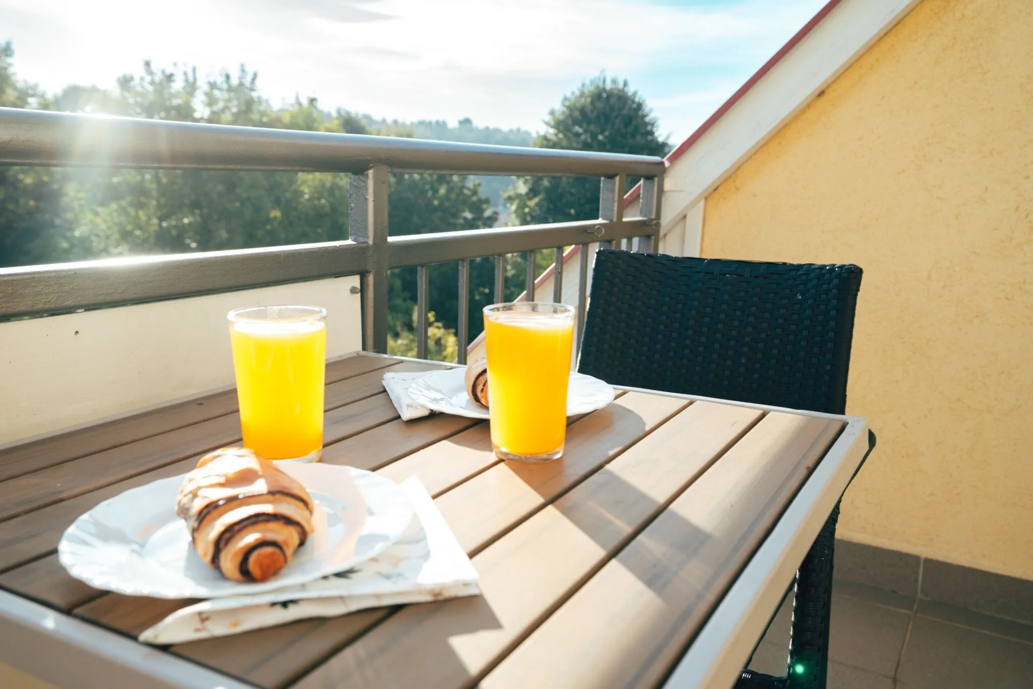 Orchidea Apartman Zalakaros – Zalakaros, Ungaria