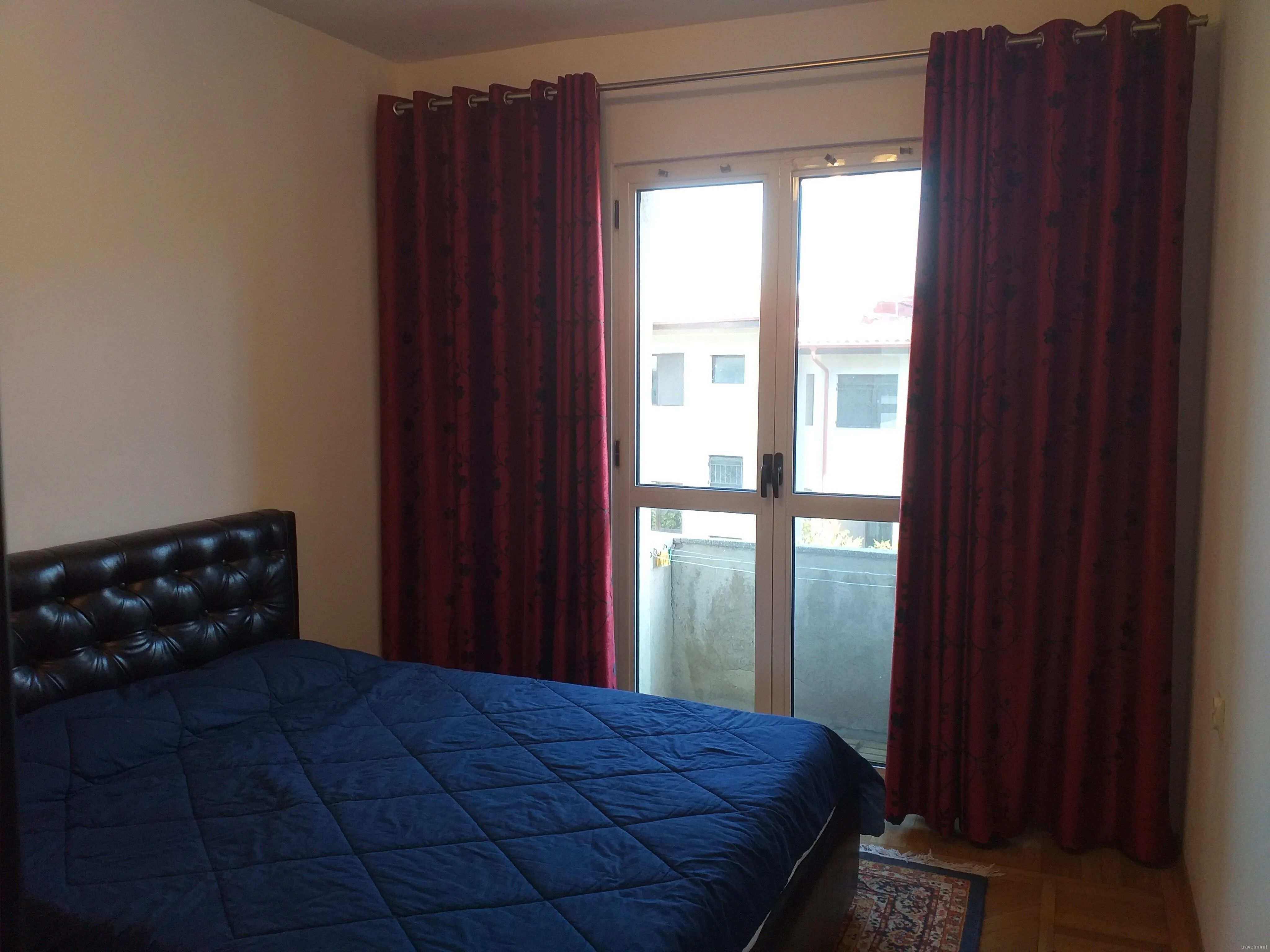 Apartament Minodora Constanța - foto 2