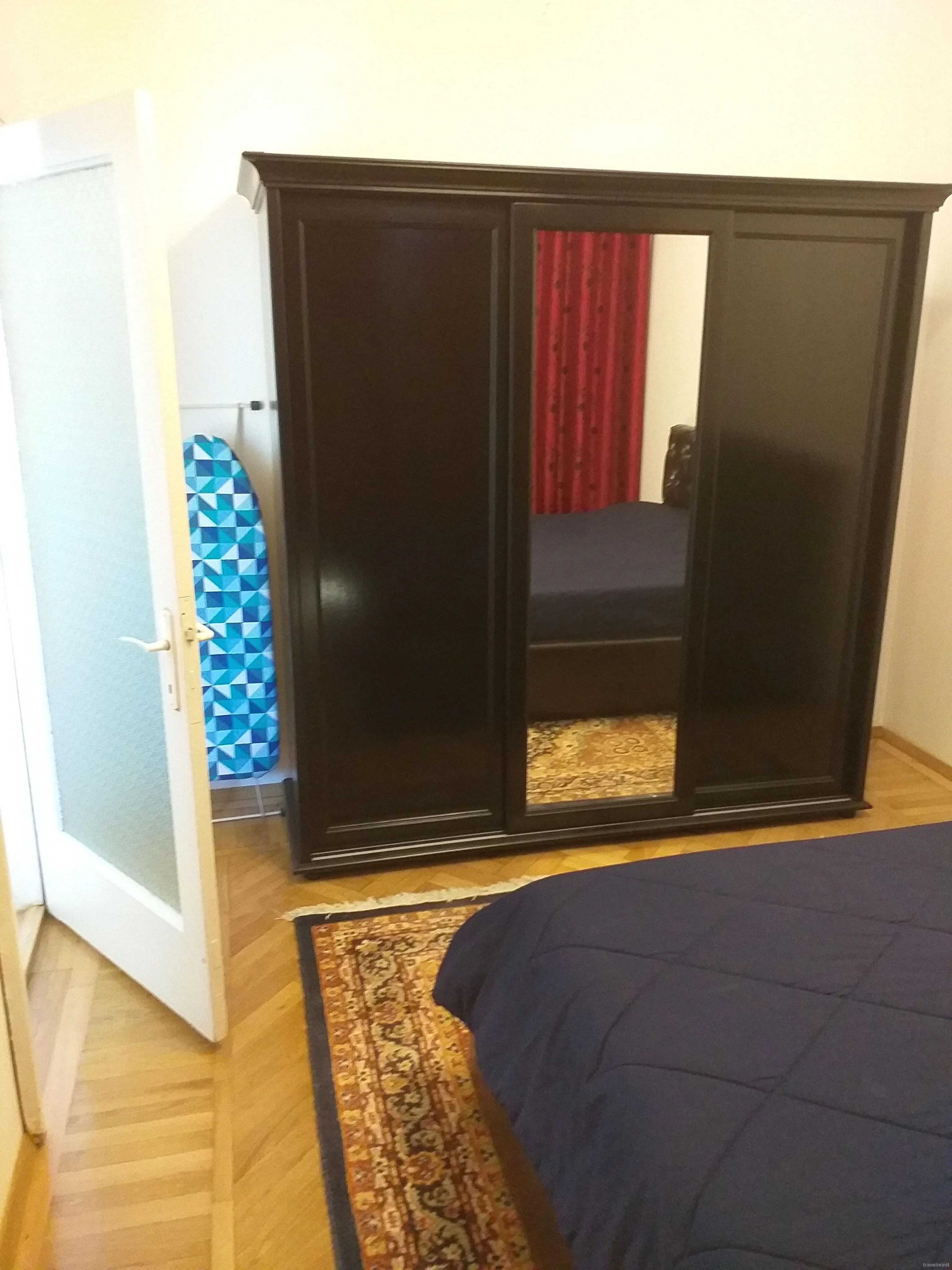 Apartament Minodora Constanța - foto 5