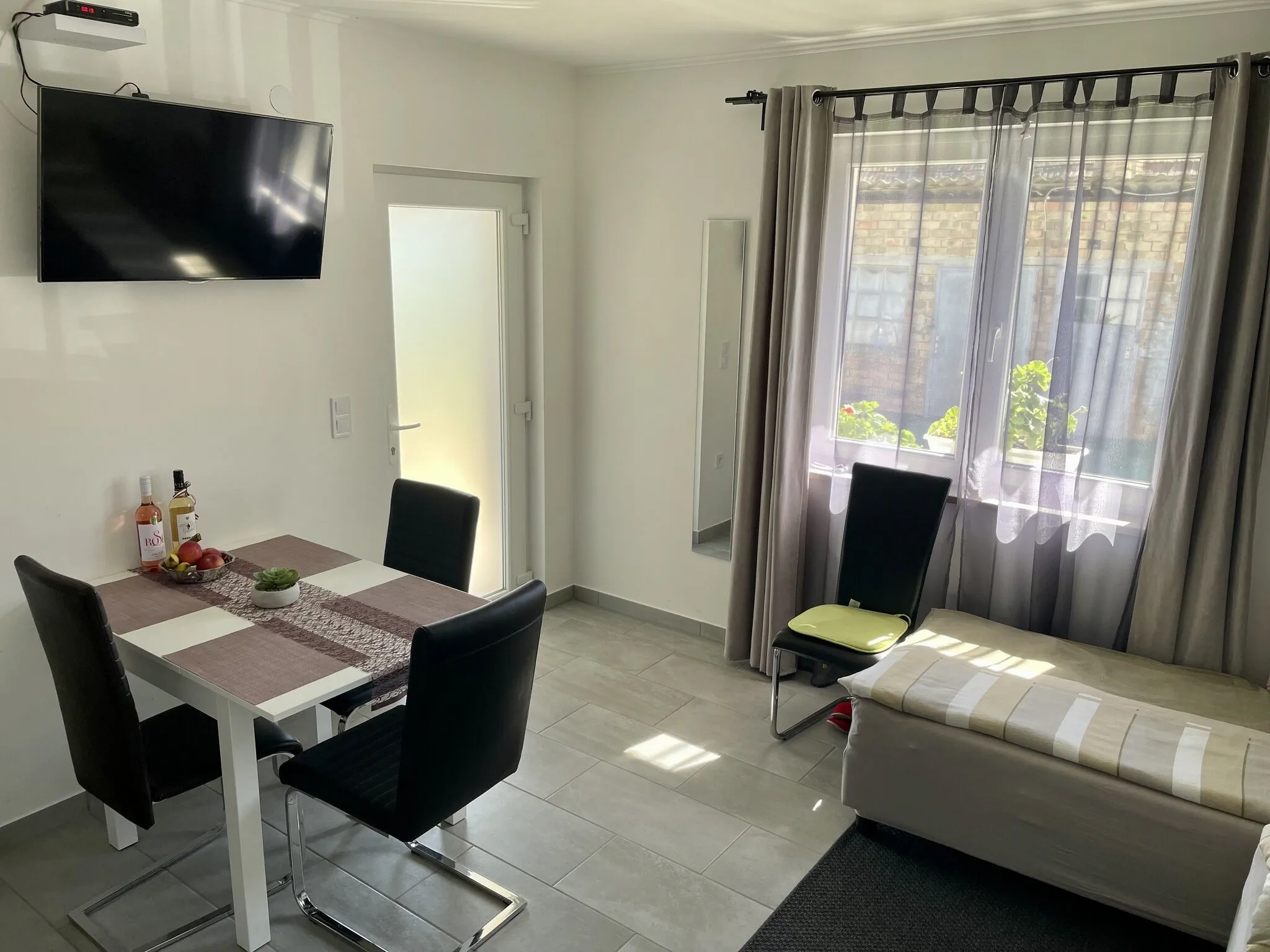 Pol-Lak Apartman Szőlősgyörök – Szőlősgyörök, Ungaria