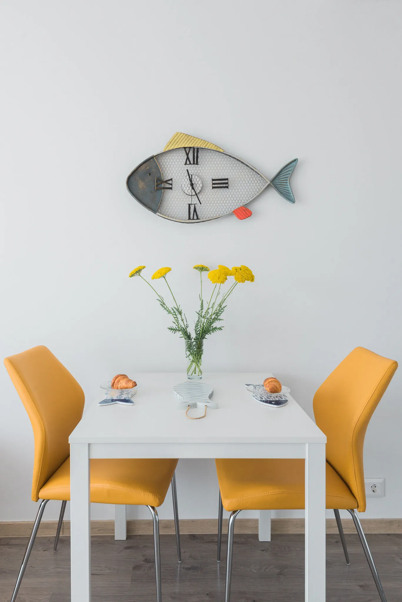 Nemo Apartman Siófok - foto 3
