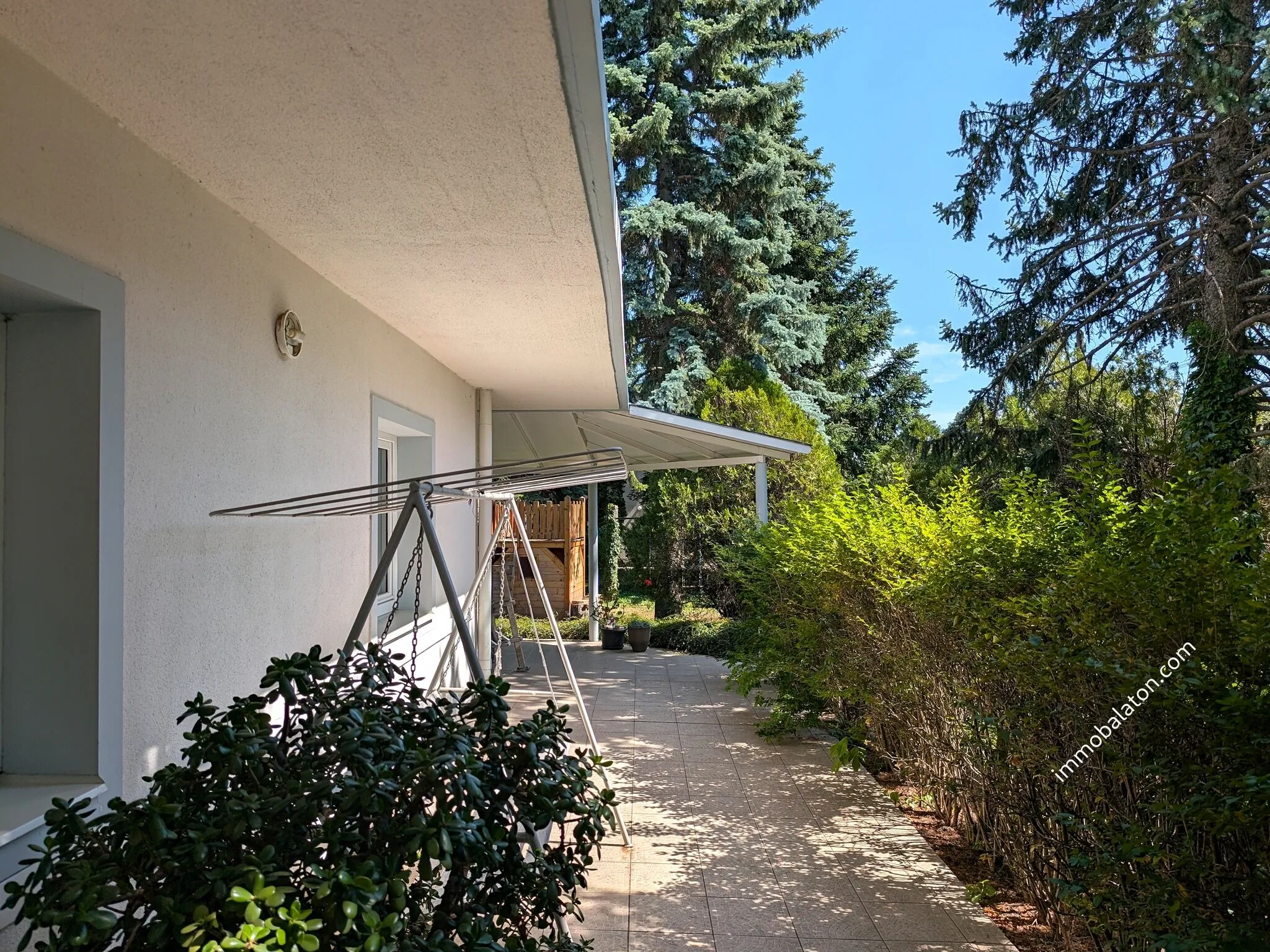 Helka Villa Vendégház Balatonfüred – Balatonfüred, Ungaria